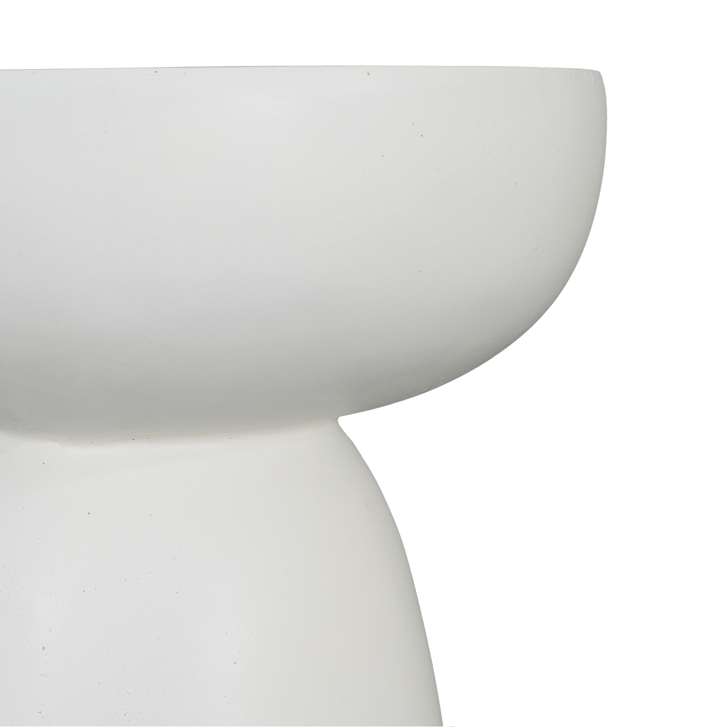 Christopher Knight Home 328160 Plant-Stand - View #3