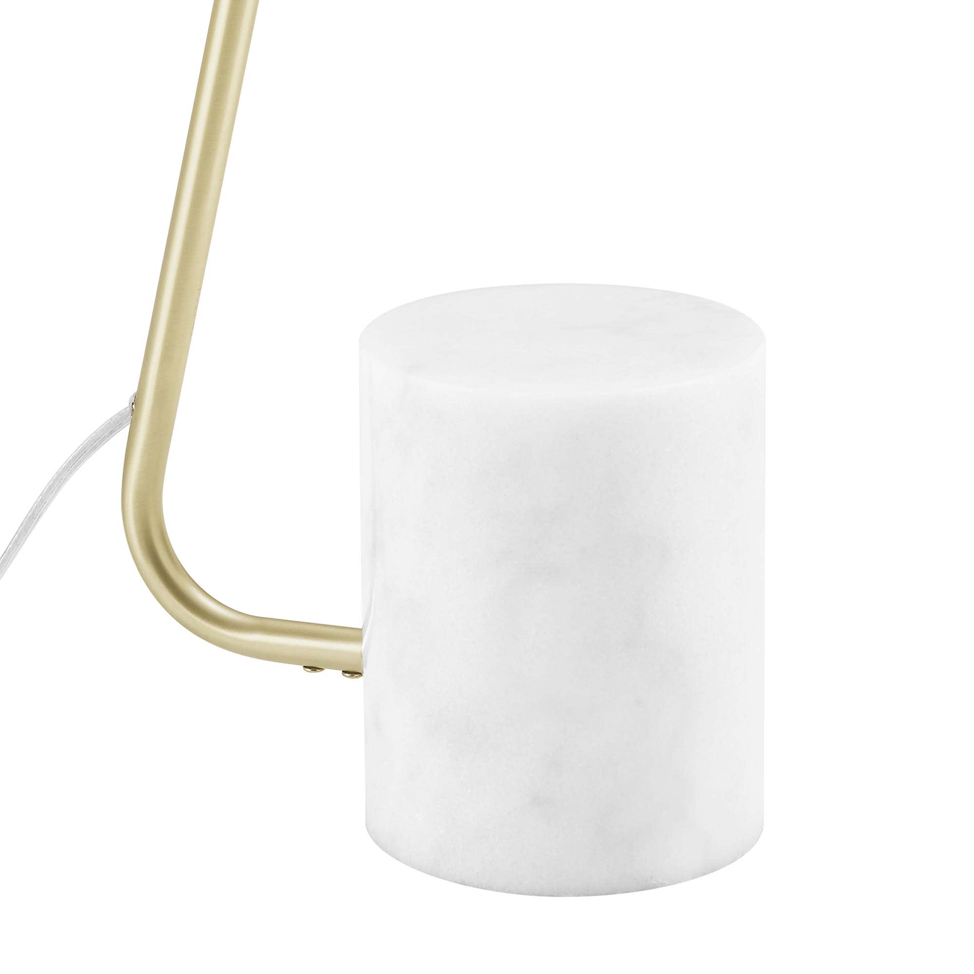 Modway EEI-6531-SBR floorlamps - View #5
