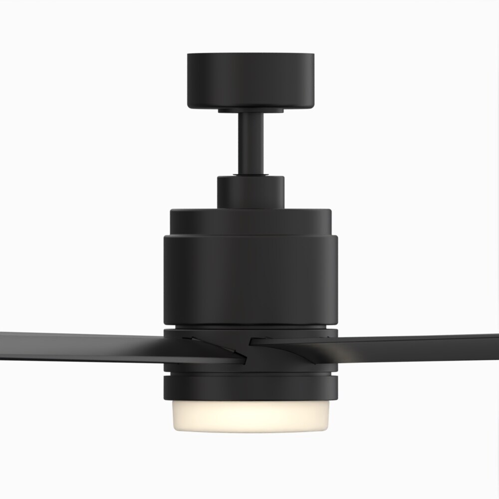 Fanimation Studio Collection LP8377LBL Ceiling-Fans - View #7