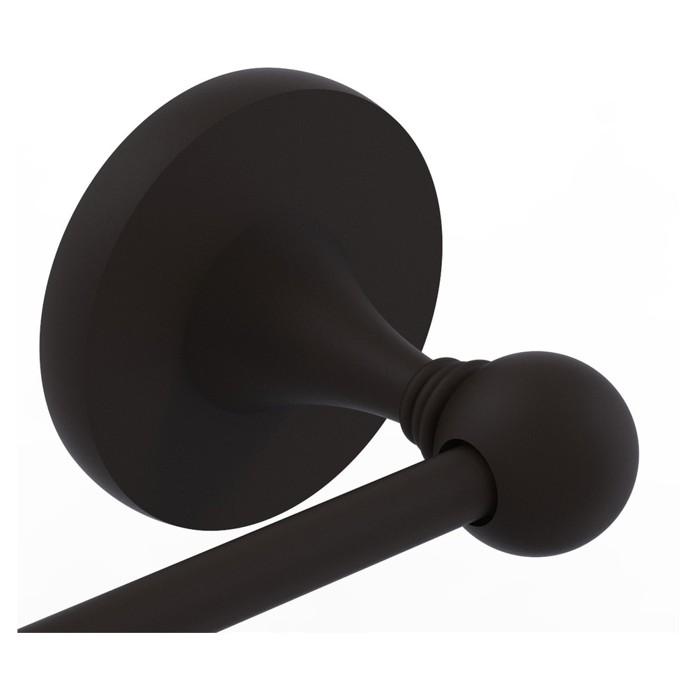 Allied Brass SL-24E-ORB d060360 - View #2
