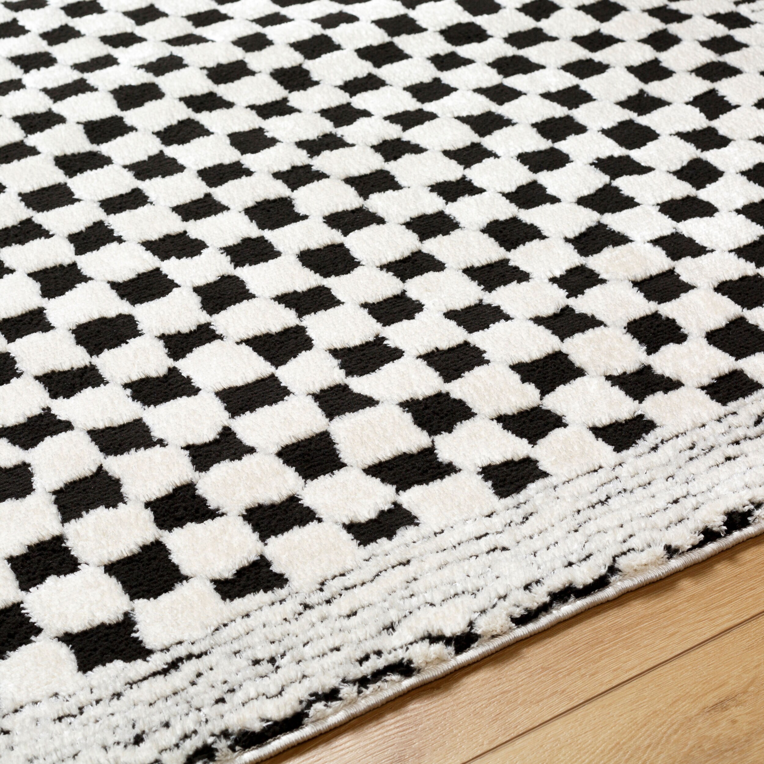 Livabliss FEU2325-71010 rugs - View #5
