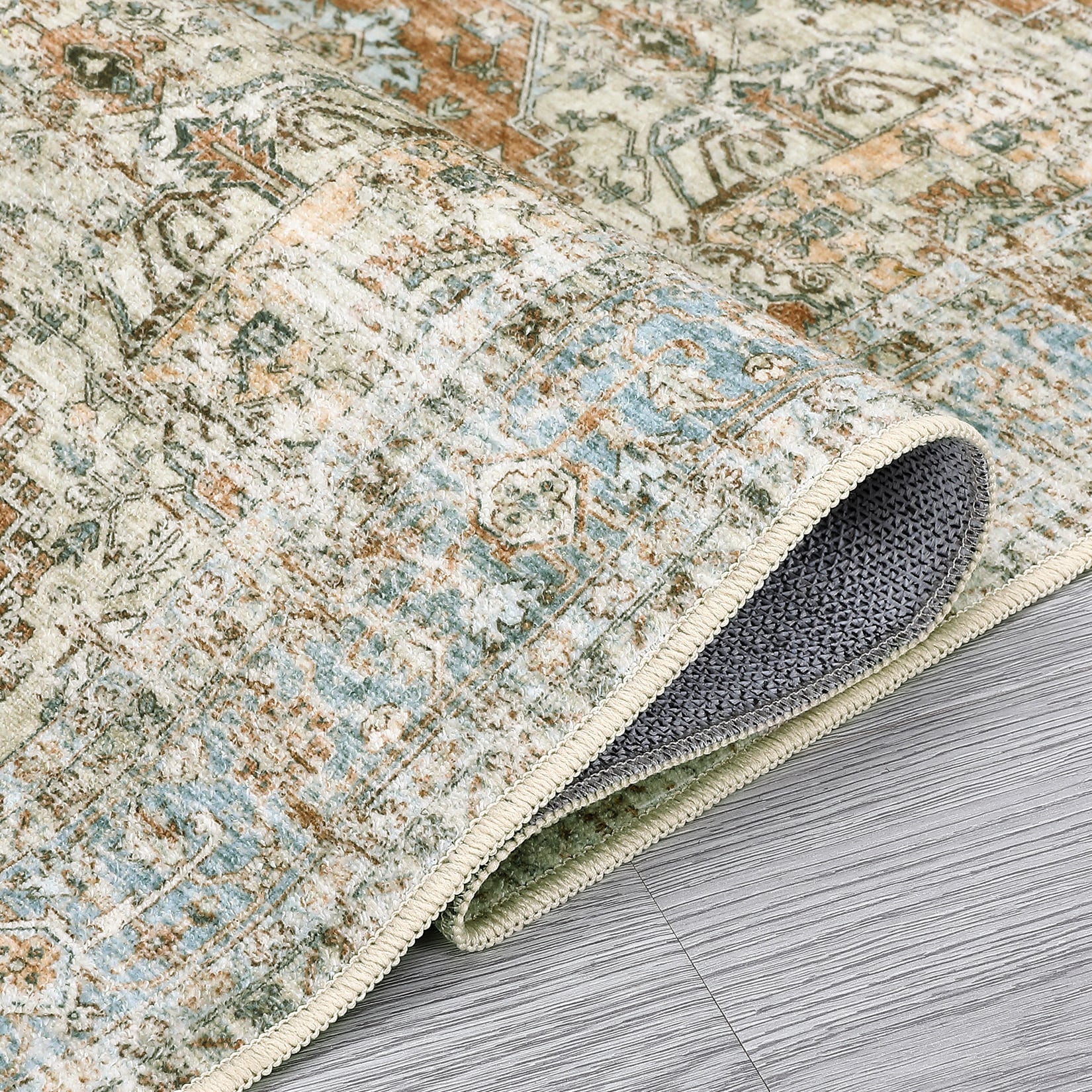 Garvee YXY-LO-PHO-0ZTB3IVI rugs - View #5