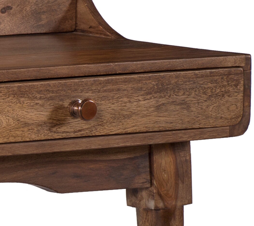 Coast to Coast 15212 desks - View #11