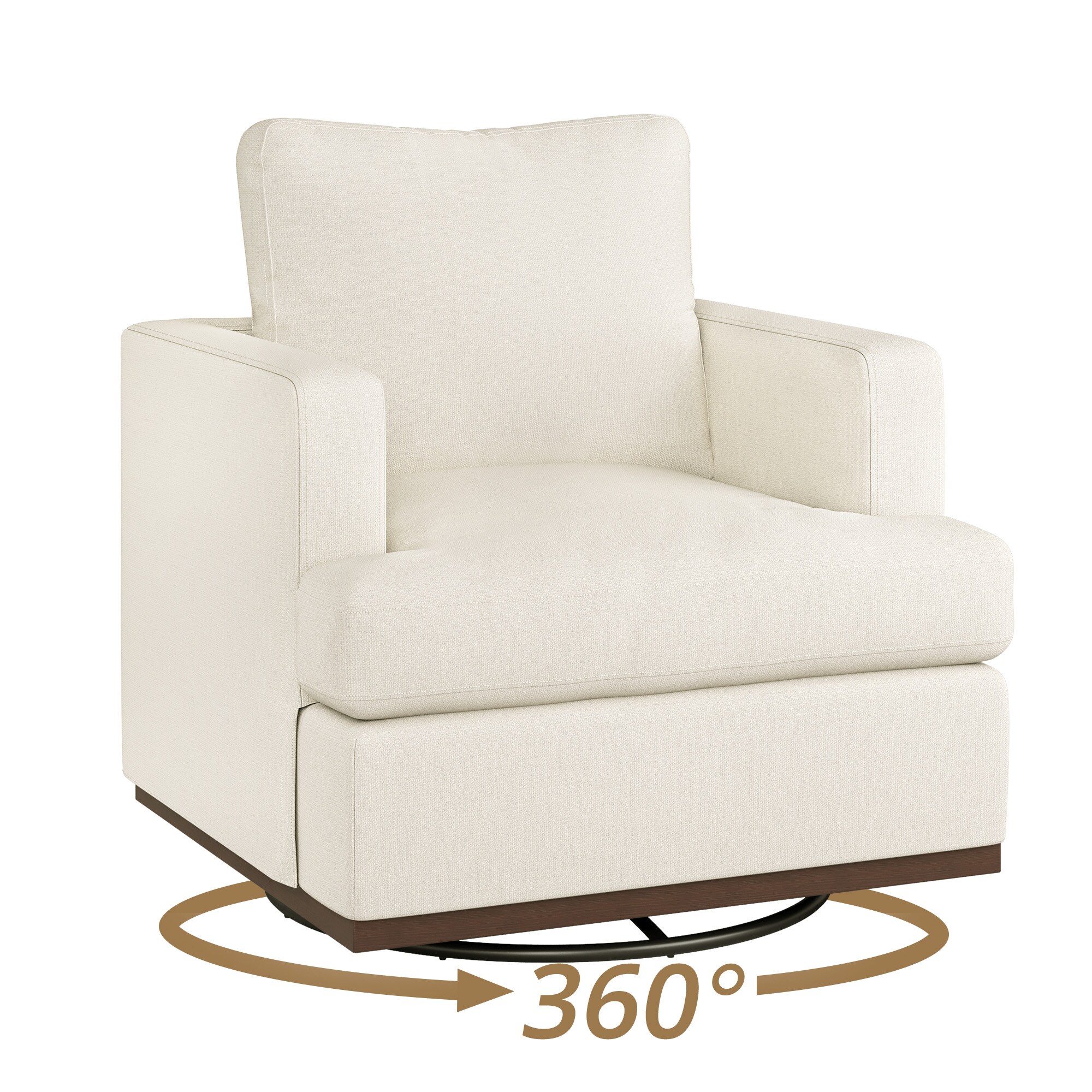 LUE BONA SN-013-01LS chairs - View #5