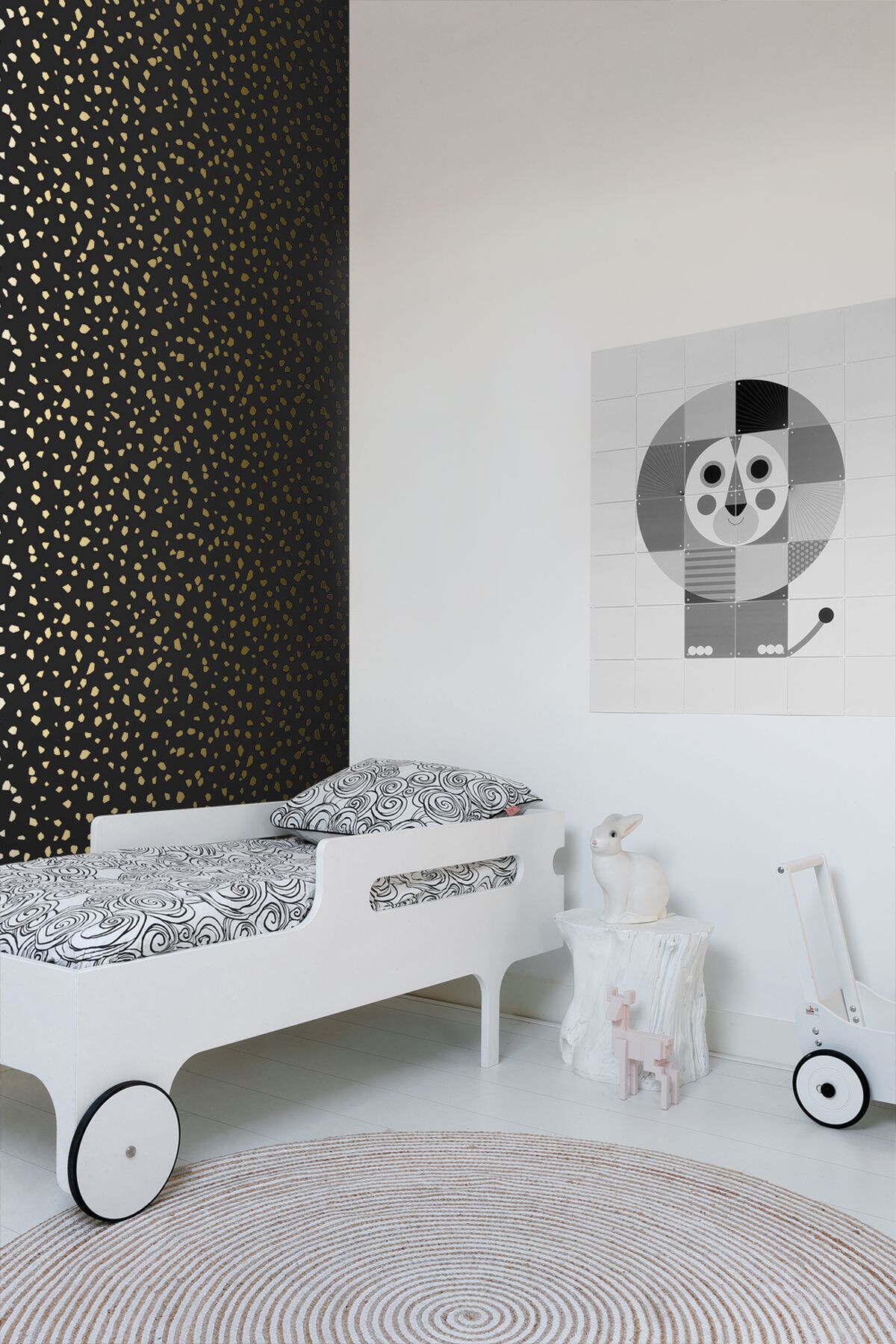 ESTA Home DD139134 wallpaper - View #7