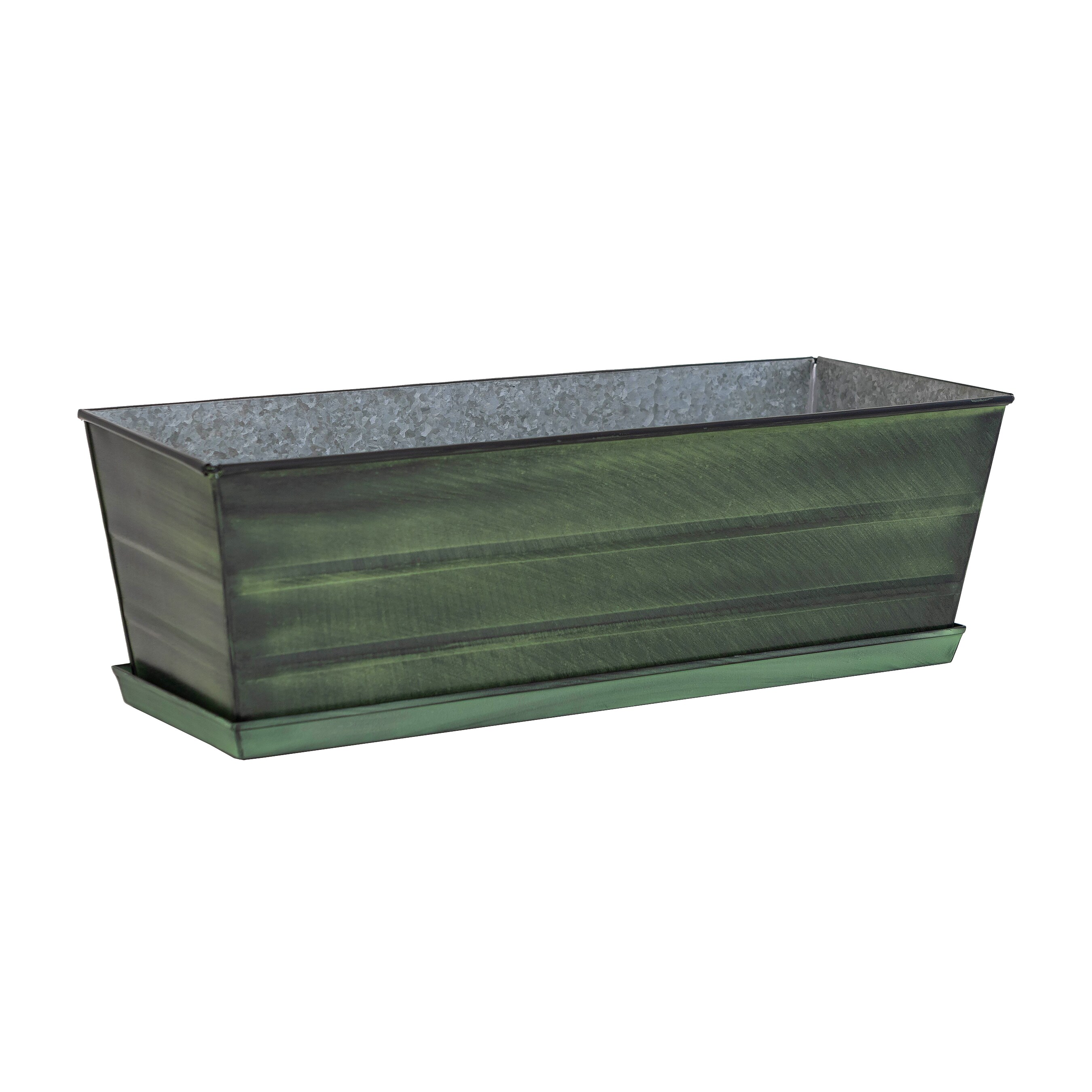 ACHLA Designs VFB-05-T Planter-Window-Box - View #5