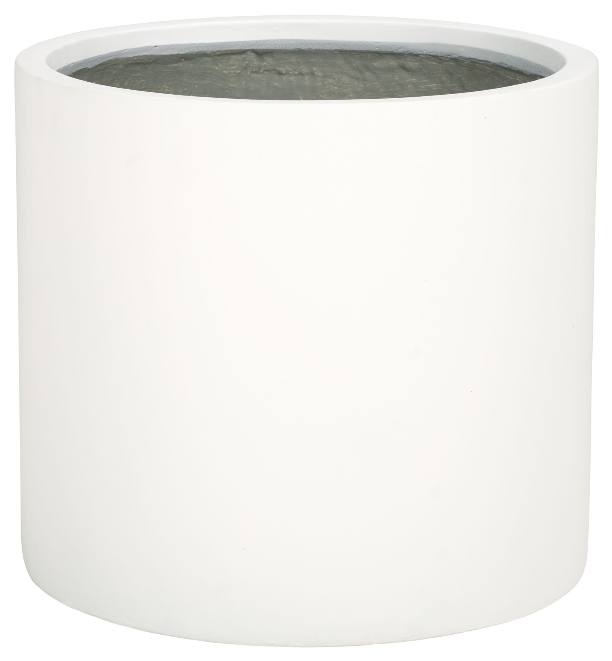 Safavieh PAT1516C Planter-Window-Box - View #4