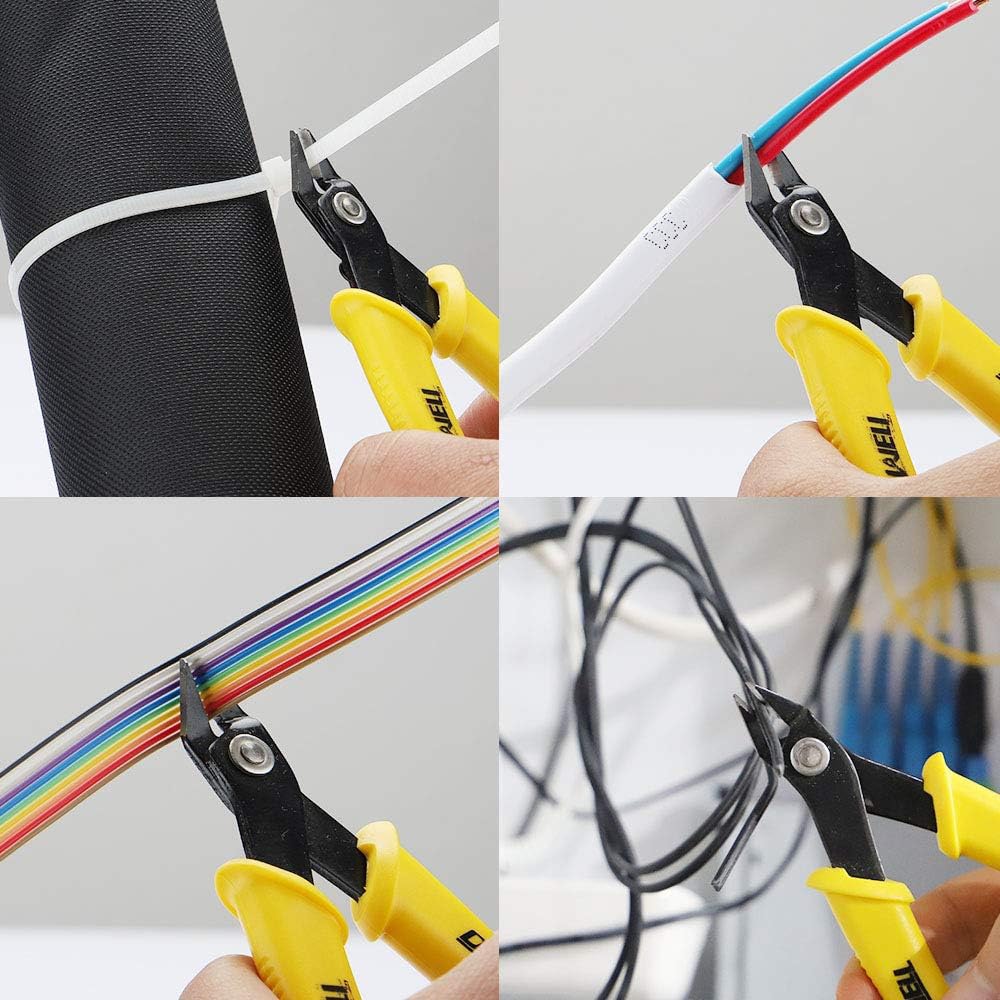 DOWELL B08DNHFHSW Maintenance-Tools - View #4