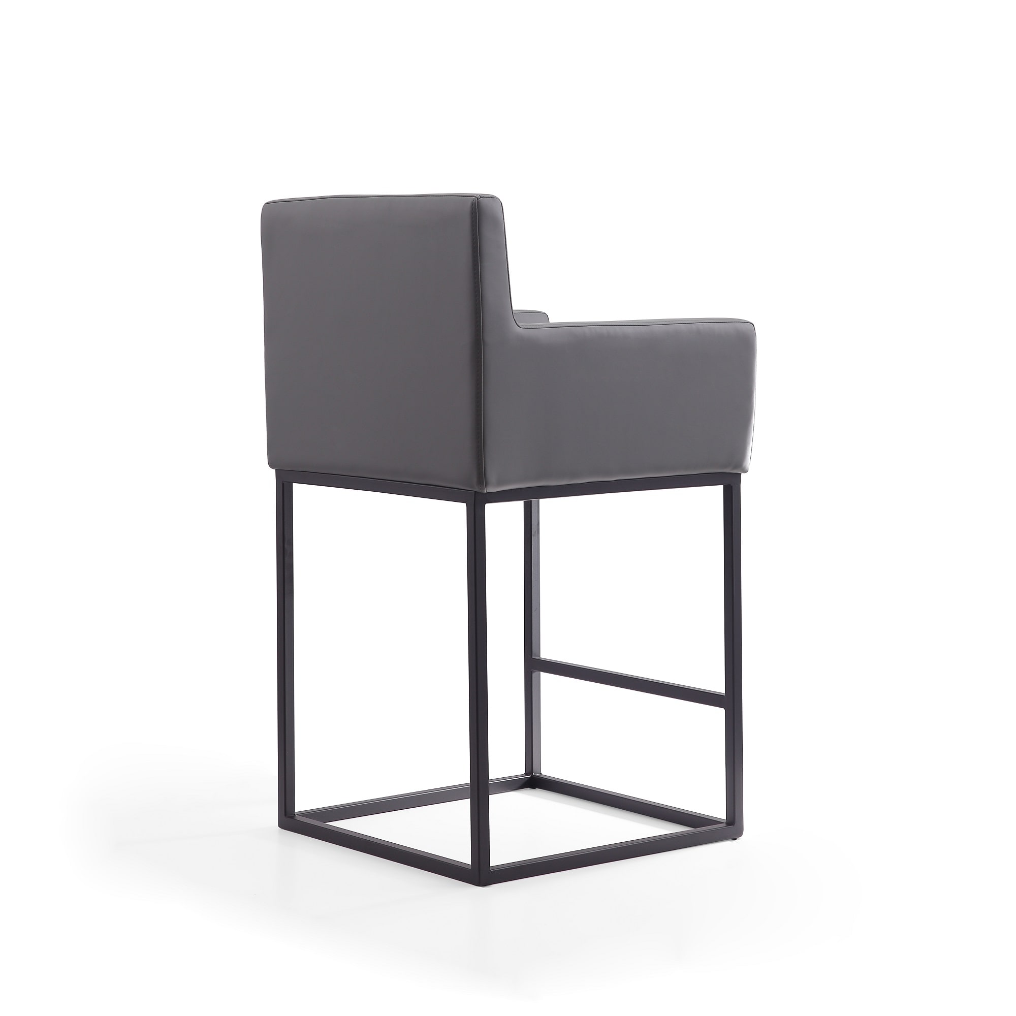 Manhattan Comfort 2-CS010-GY stools - View #7