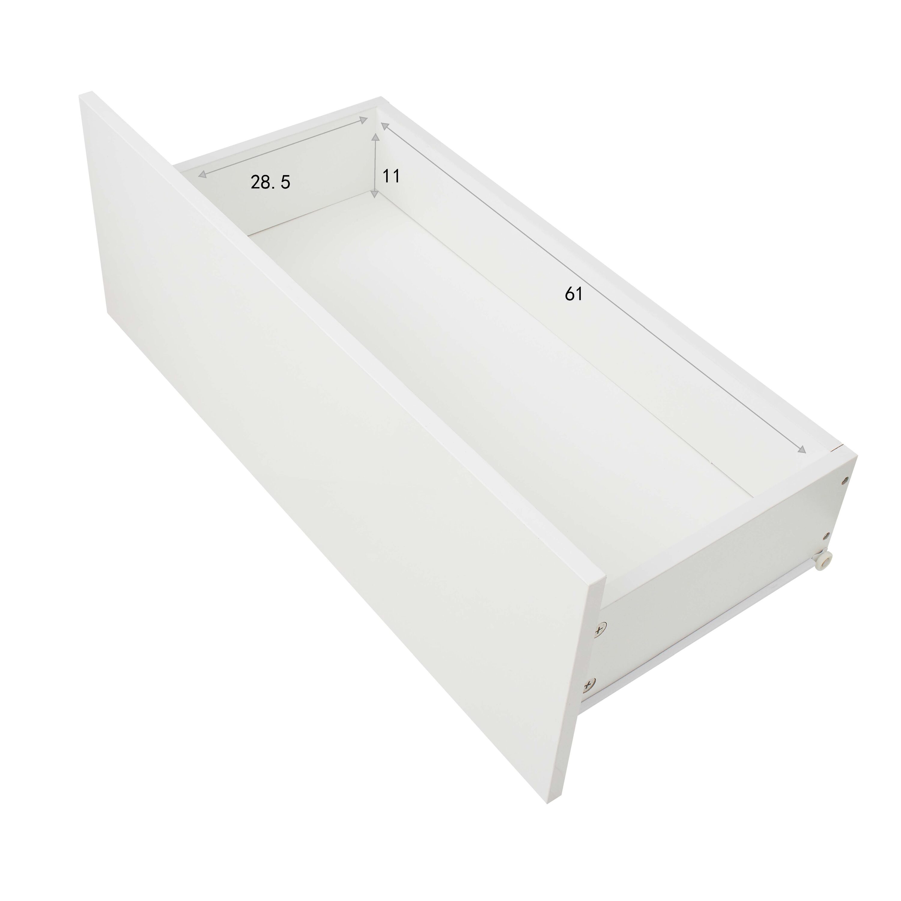 GDFStudio 333080 Tv-Stands - View #16