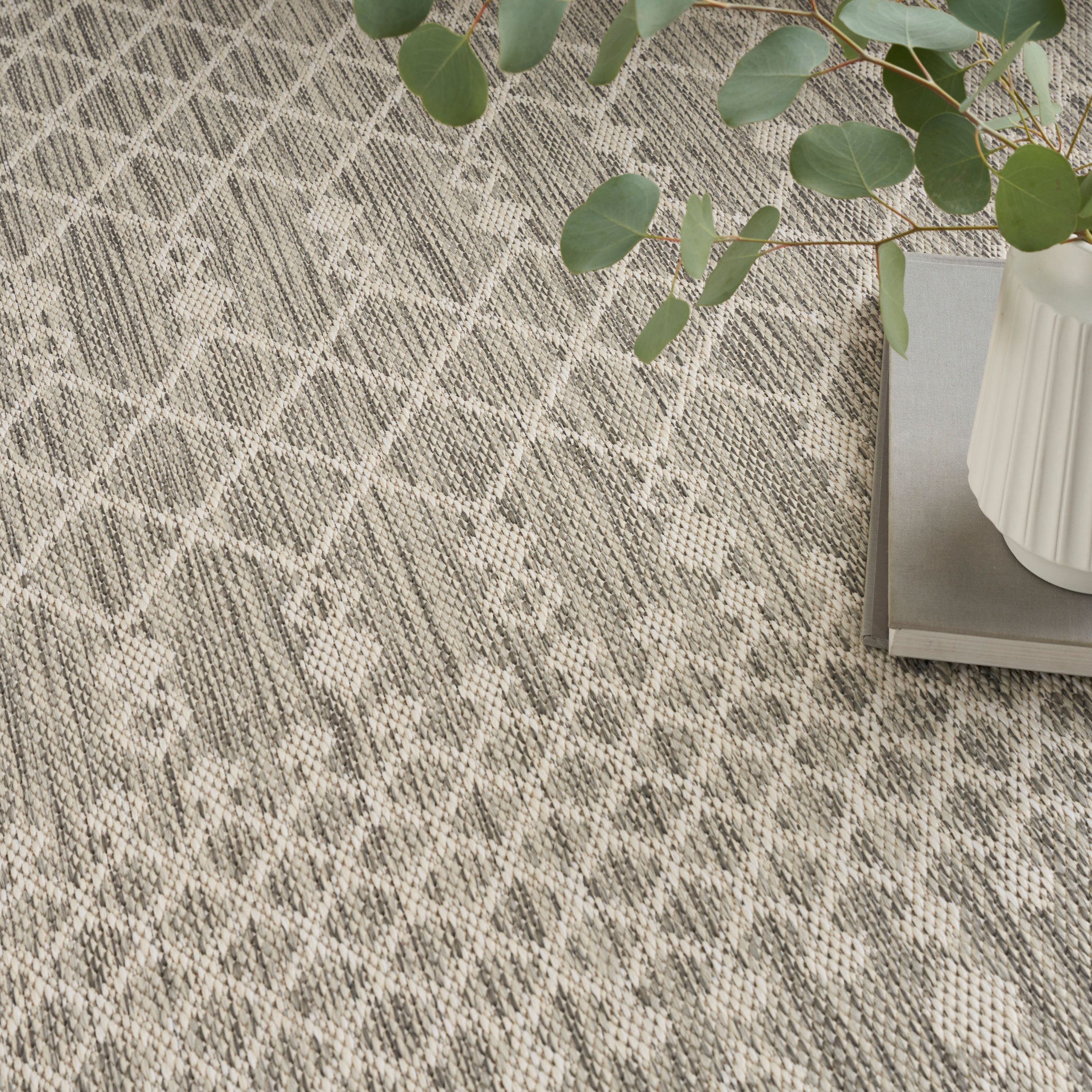Nourison 099446902856 rugs - View #4