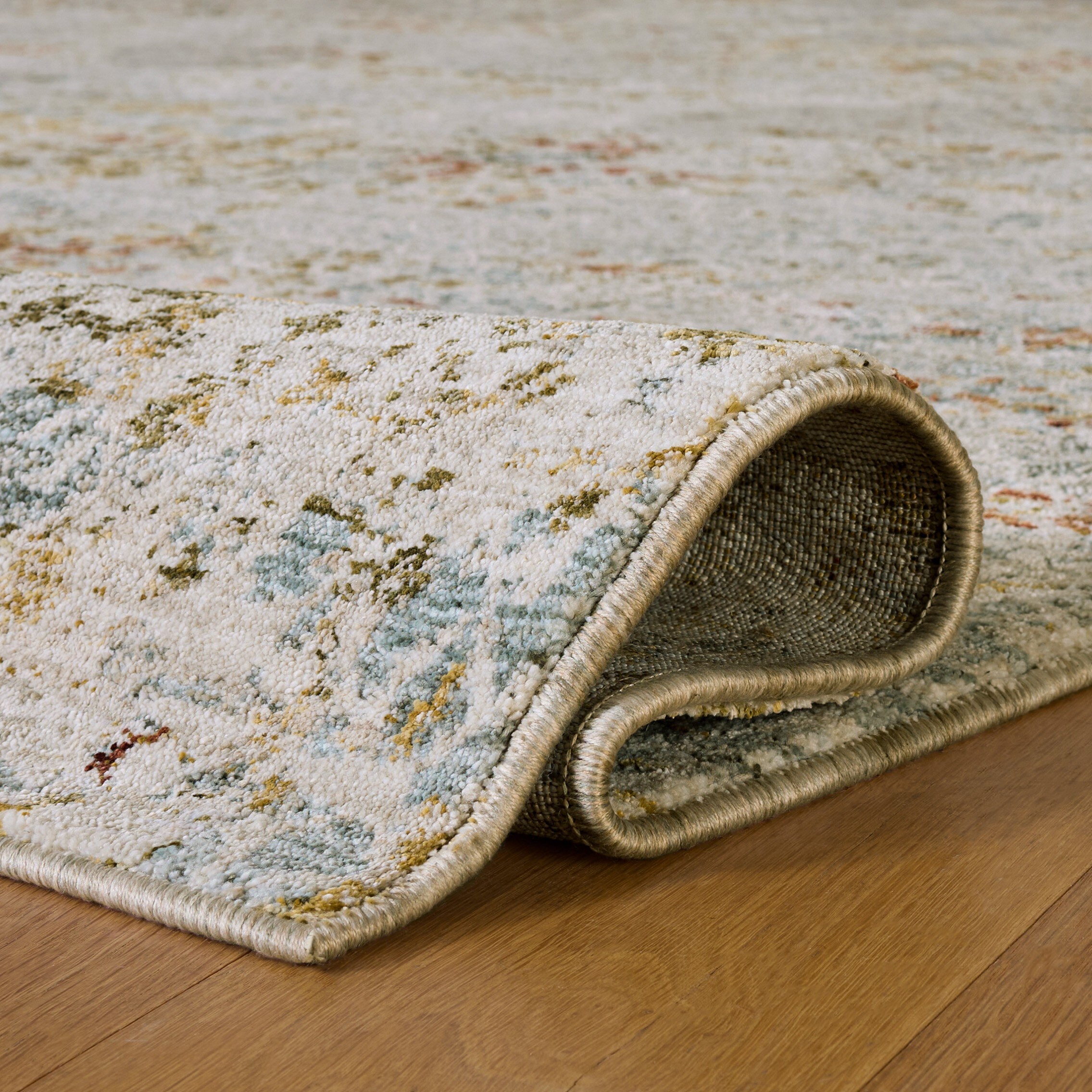 Safavieh ADNC206M-6 rugs - View #12