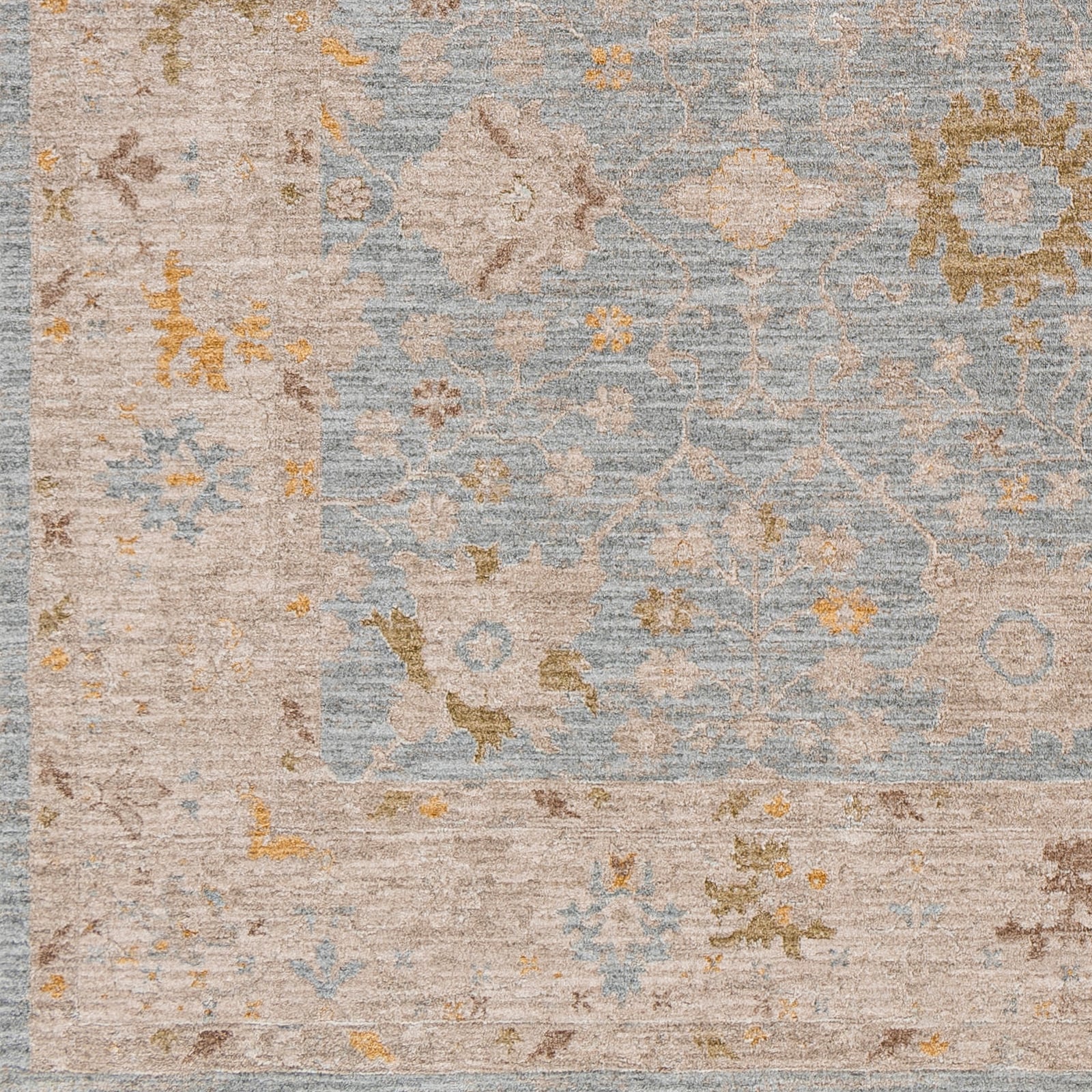 Livabliss AVT2369-710RD rugs - View #6
