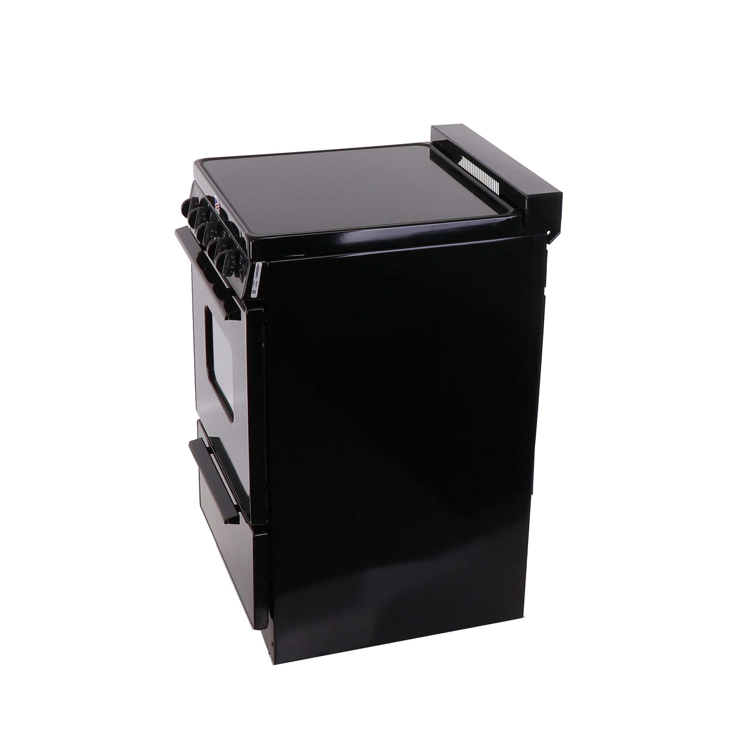 Premier EAS2X0BP Freestanding-Electric-Ranges - View #17