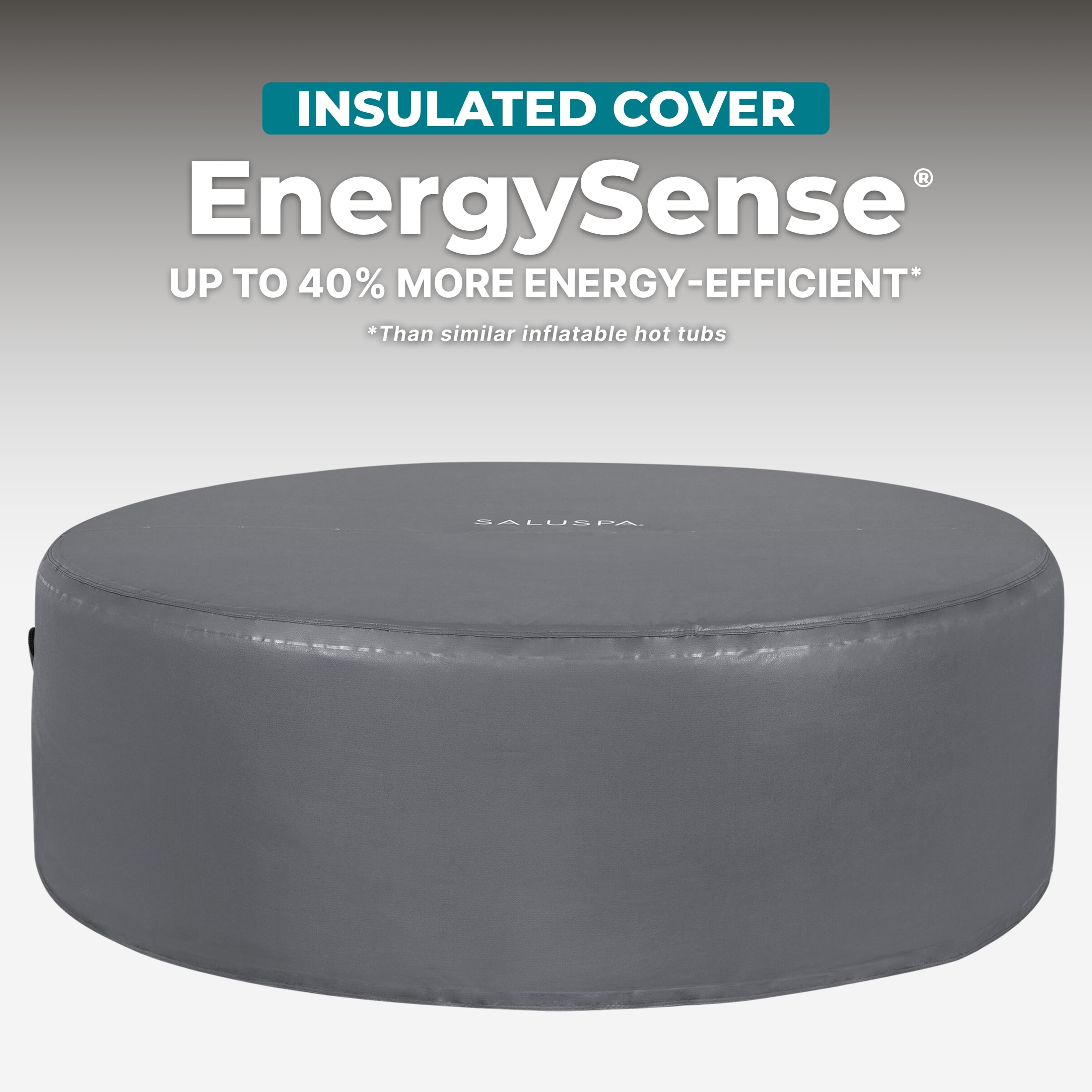 Bestway 324007 spas - View #5