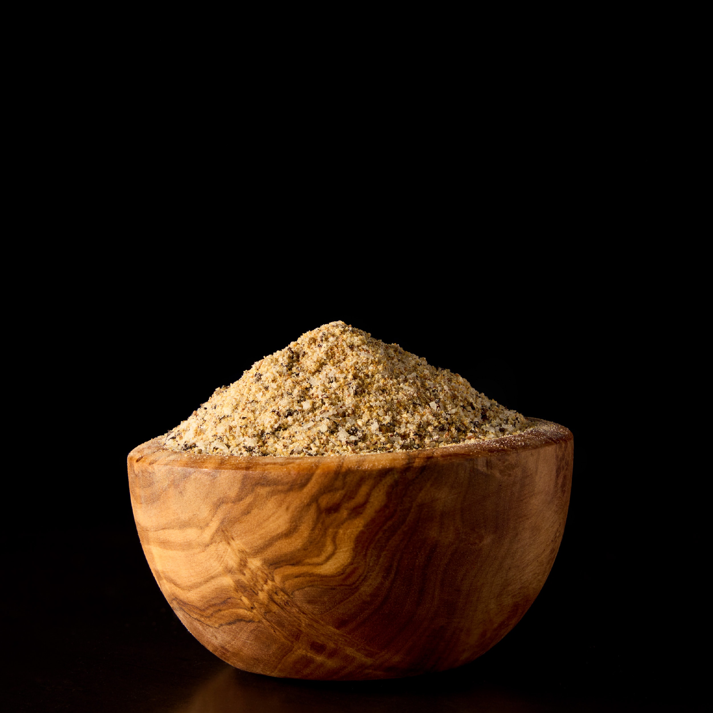 Blackstone 4199 Dry-Seasoning-Marinades - View #5
