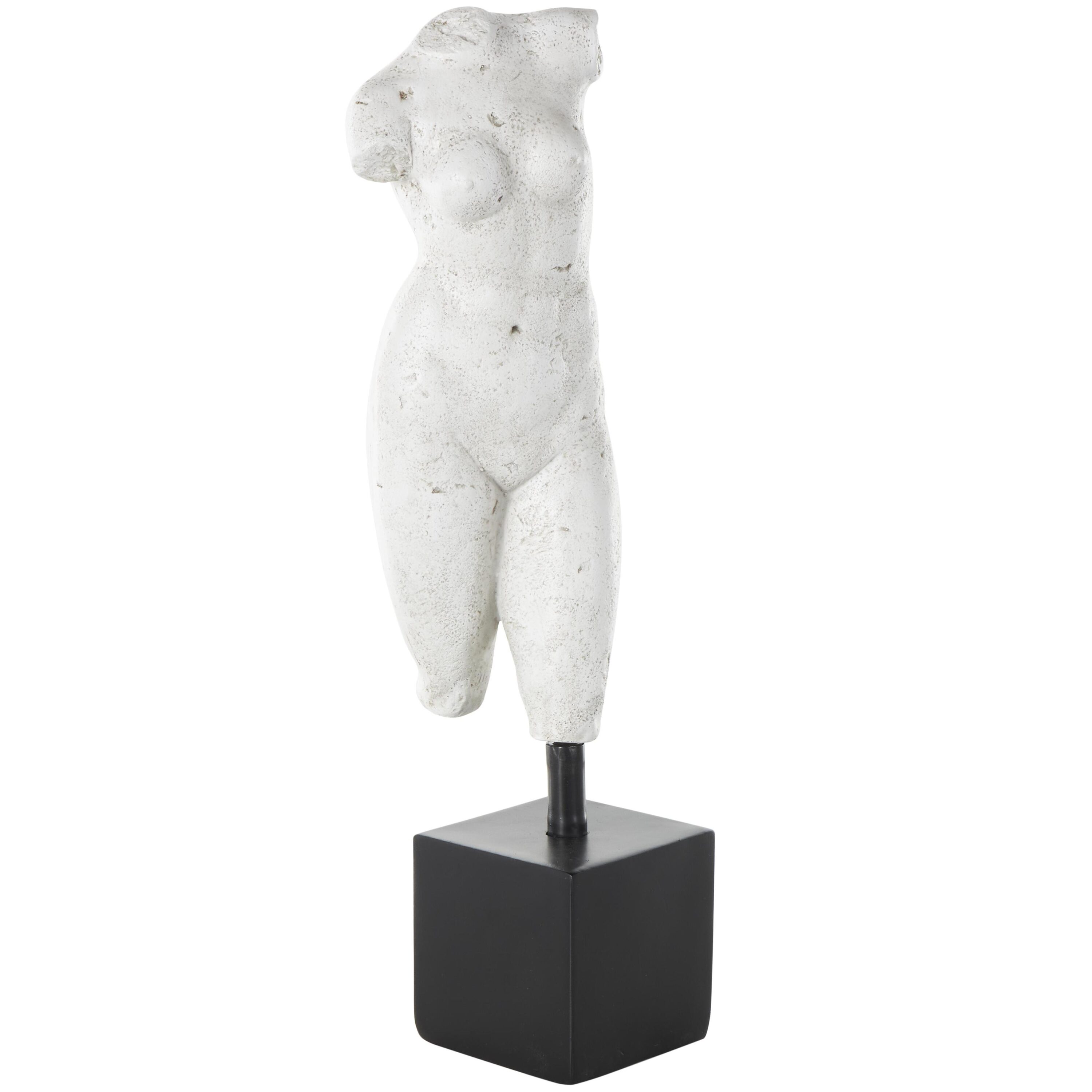 Grayson Lane 823139 Decorative-Accessories - View #2