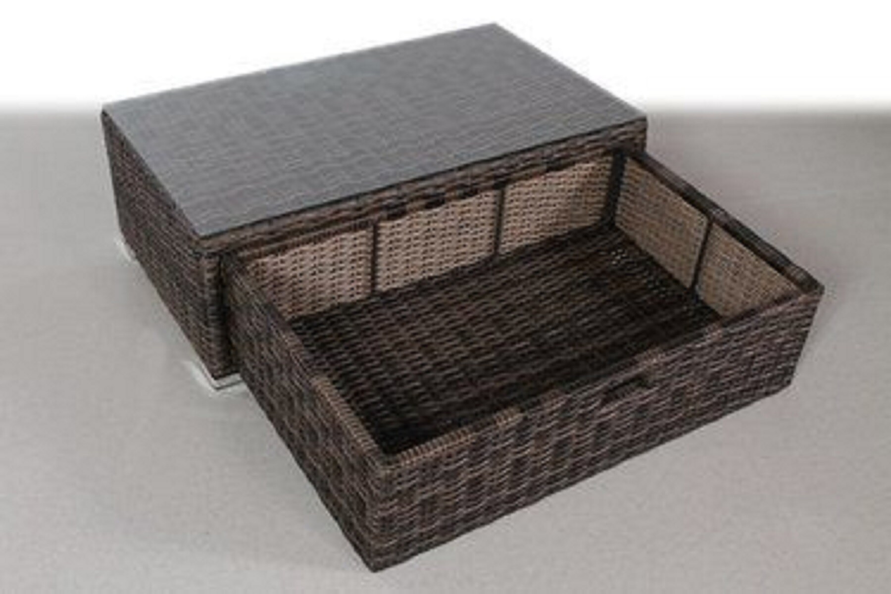 Living Source International CM-0405 Patio-Tables - View #2