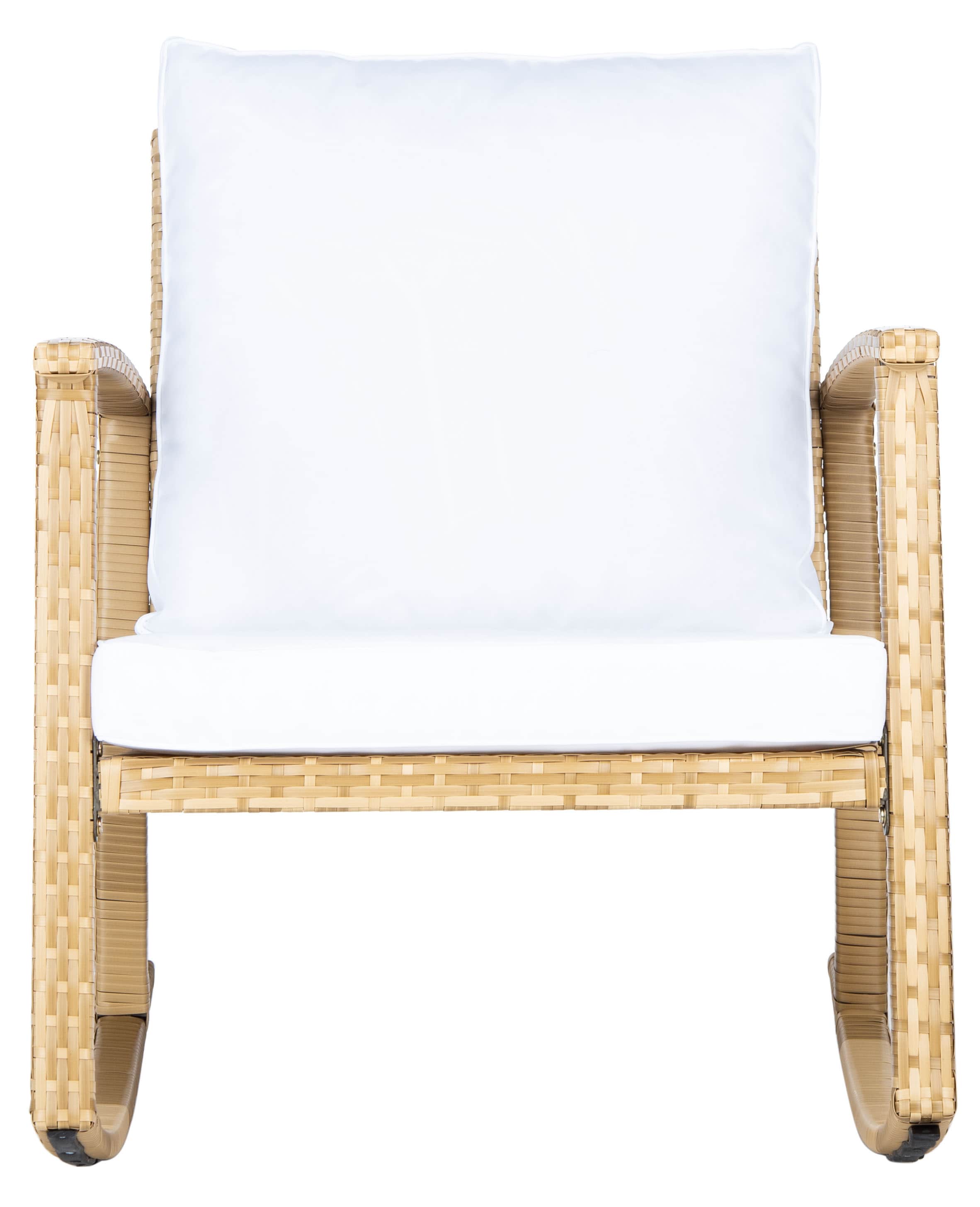 Safavieh PAT7721D Patio-Chairs - View #5
