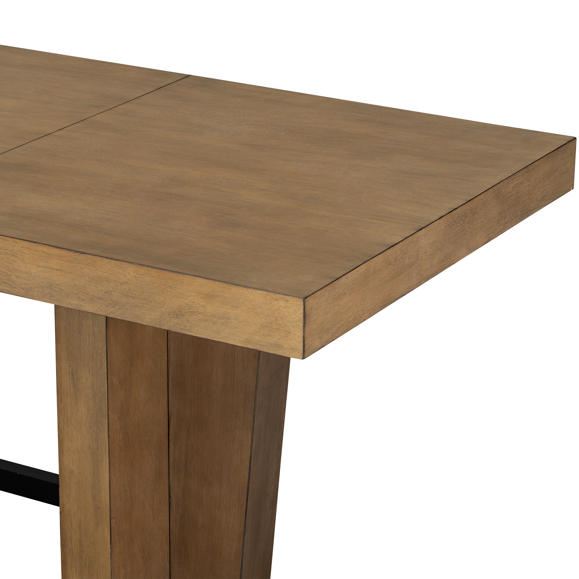 ModernLuxe L3P-SP000089AAE Dining-Sets - View #11