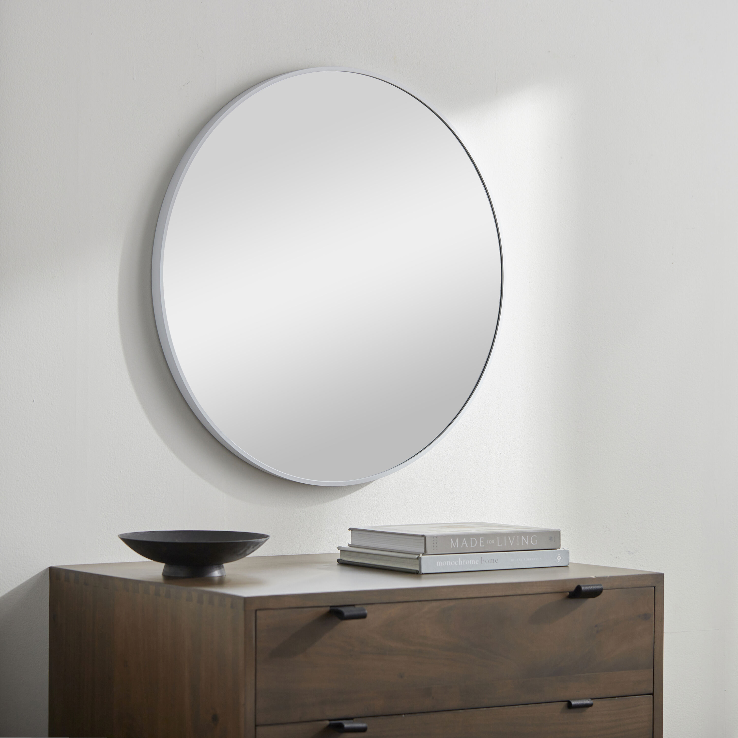 Livabliss RAY041-2222 Decor-Mirrors - View #2