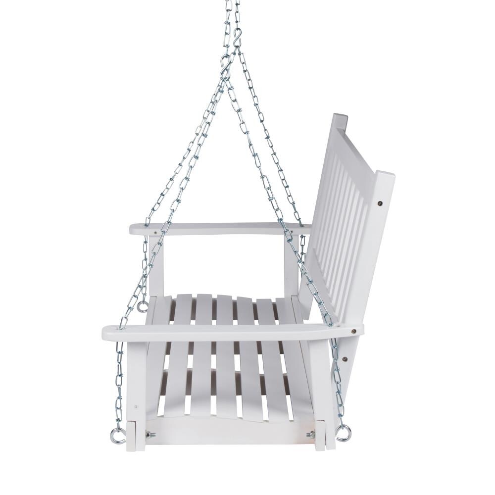 Shine Company 4216WT Swing-Gliders - View #3