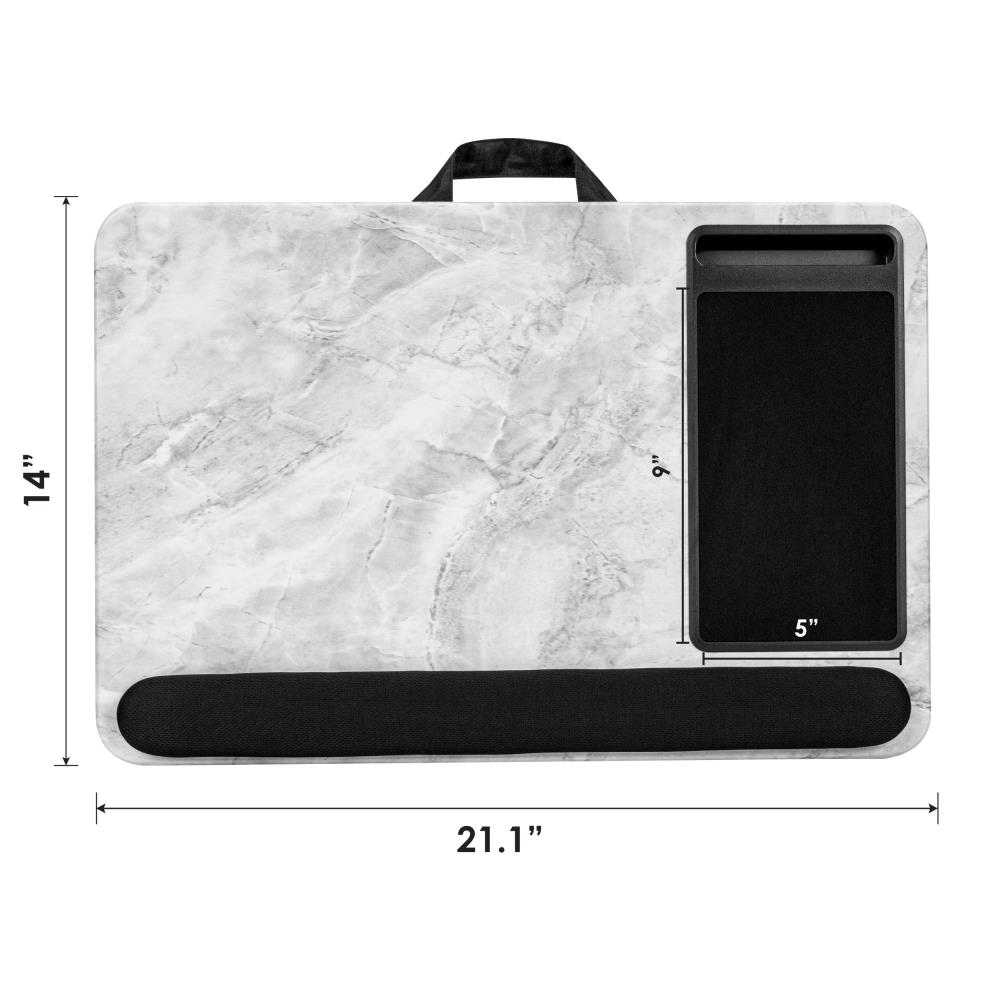 LapGear 91591 desks - View #2