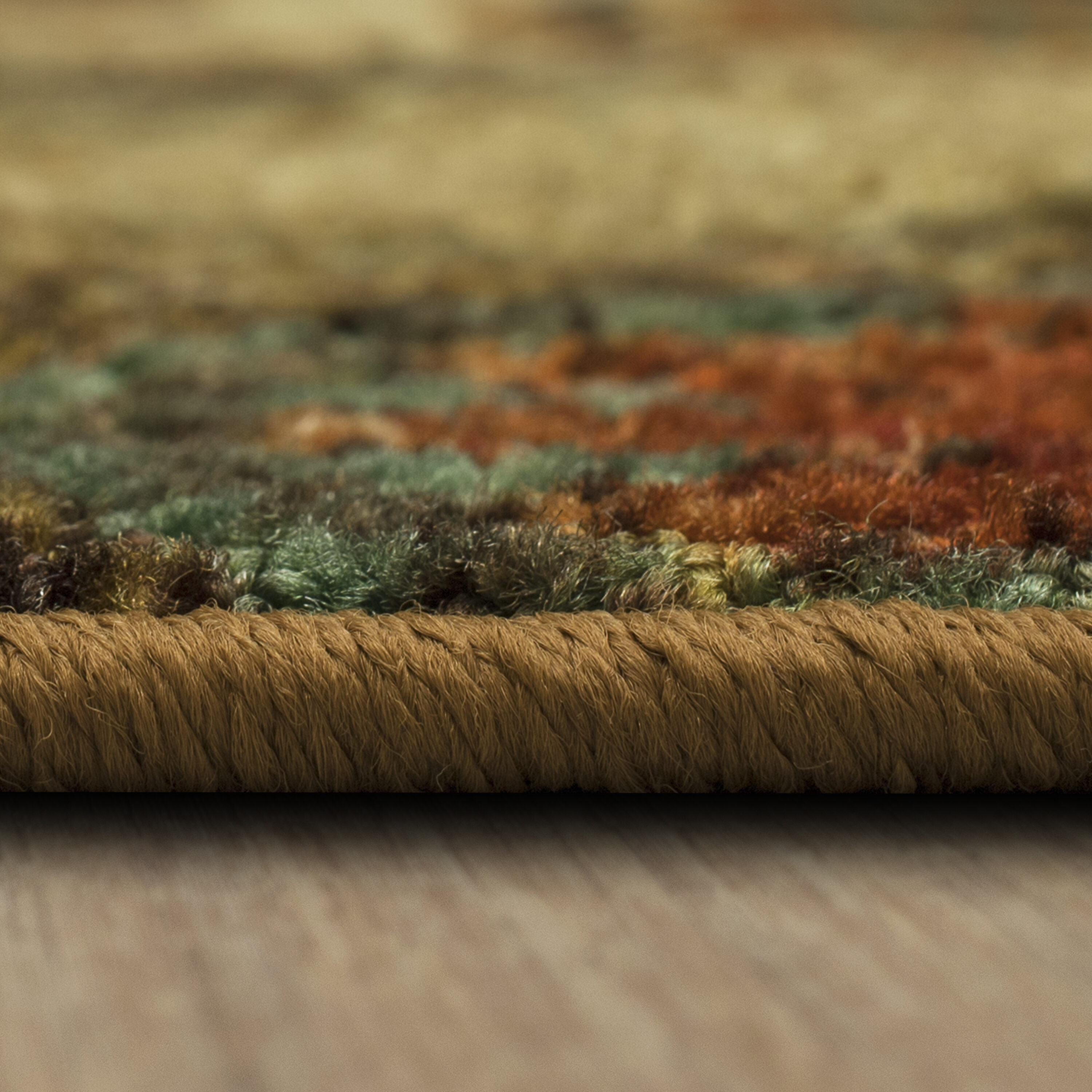 Mohawk Home 11515 416 024060 rugs - View #6