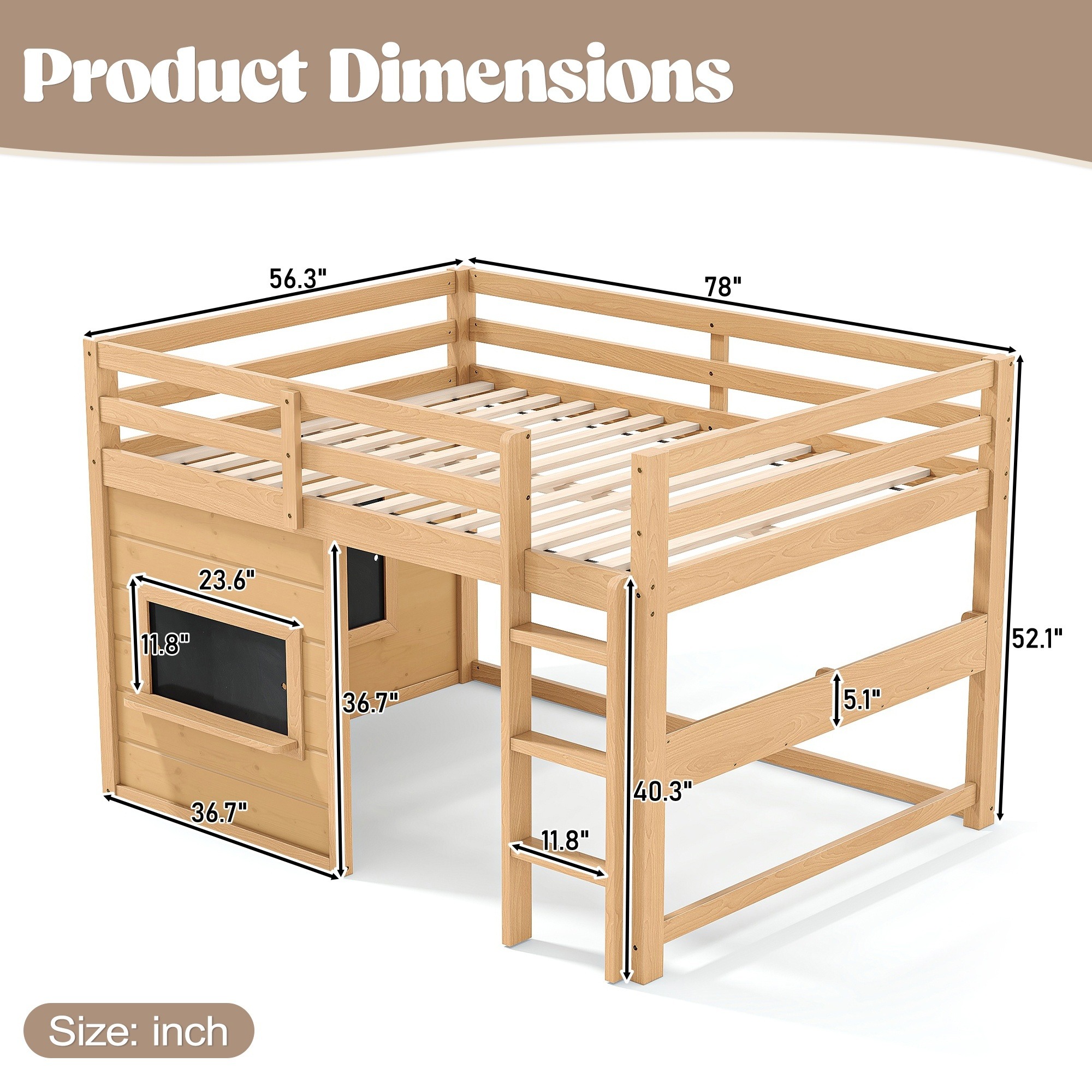 UOI ZZH108929 beds - View #7