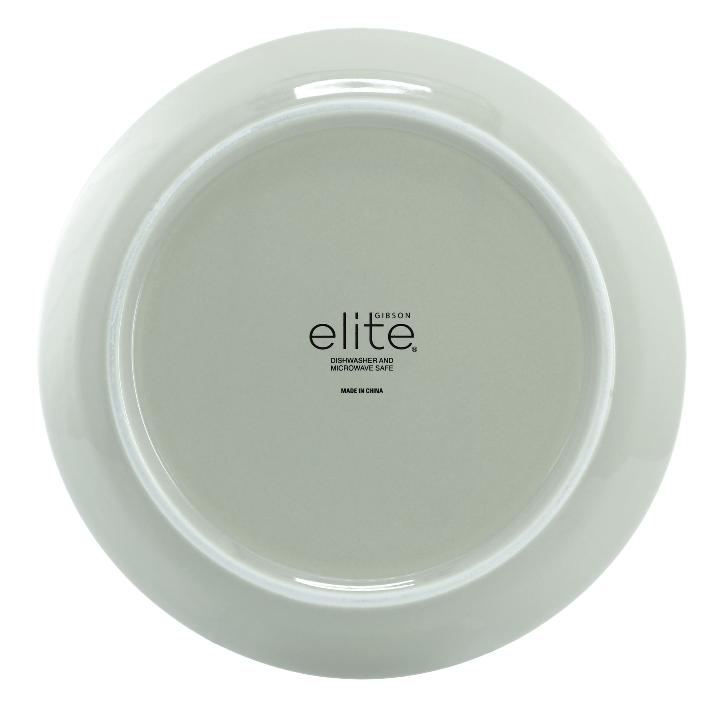 Gibson Elite 962125008M dinnerware - View #3