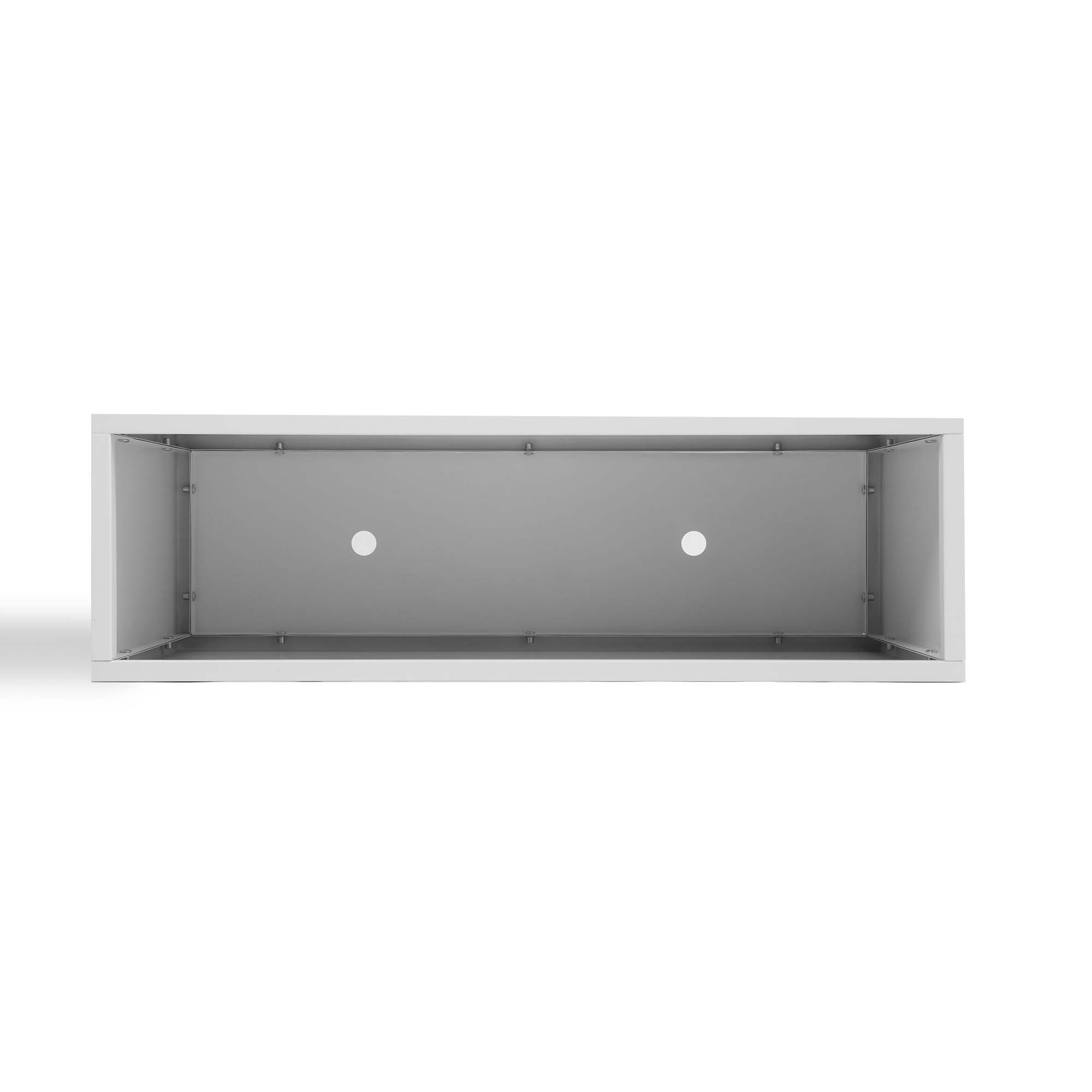 Dreamsidea LS-OB1005-WHITE Raised-Planter-Boxes - View #8