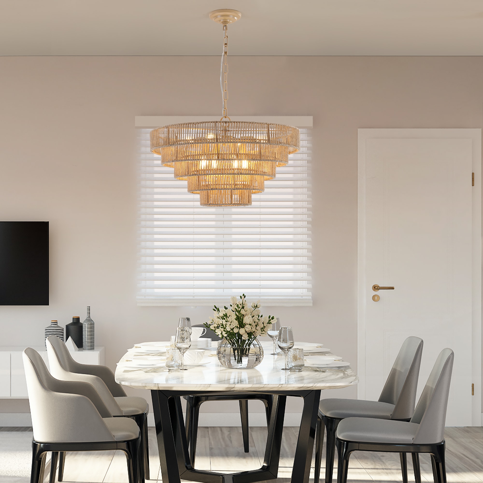 AAZJ LG-P155977 Pendant-Lights - View #11