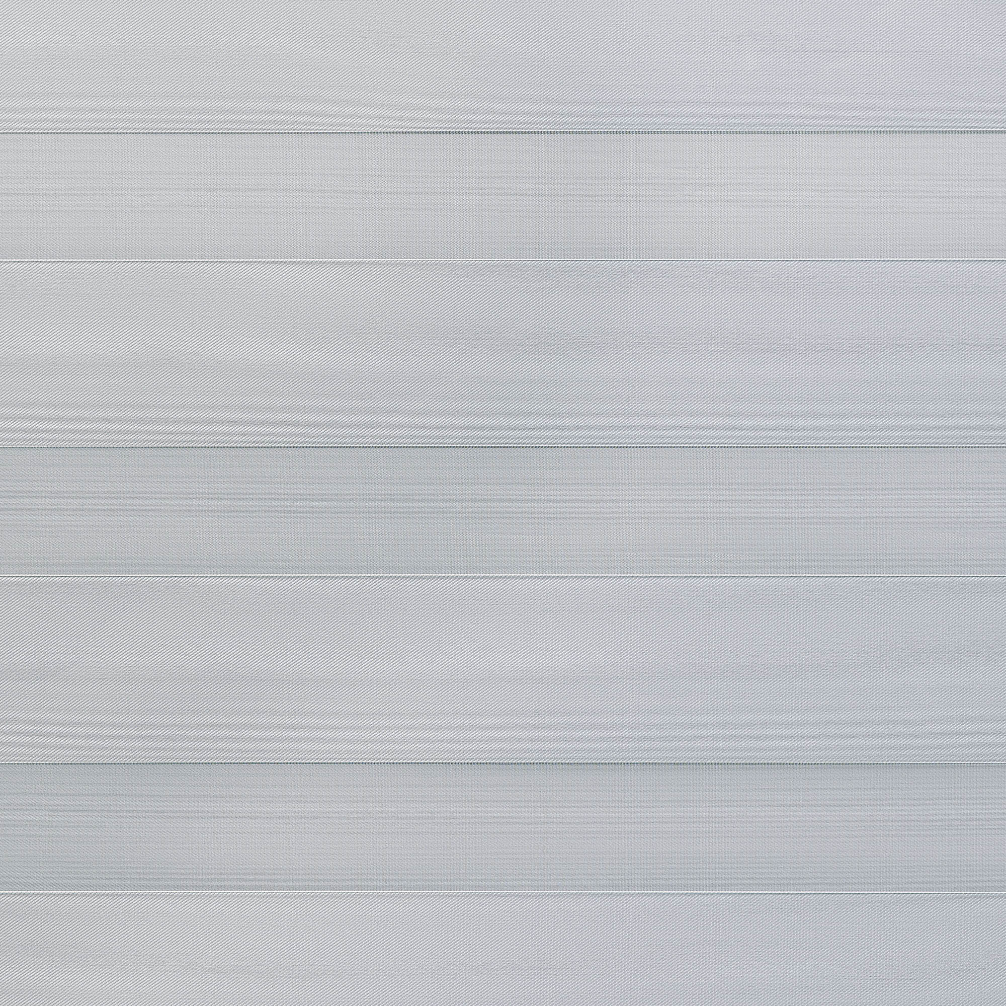 Achim CCRD23OY02 shades - View #6