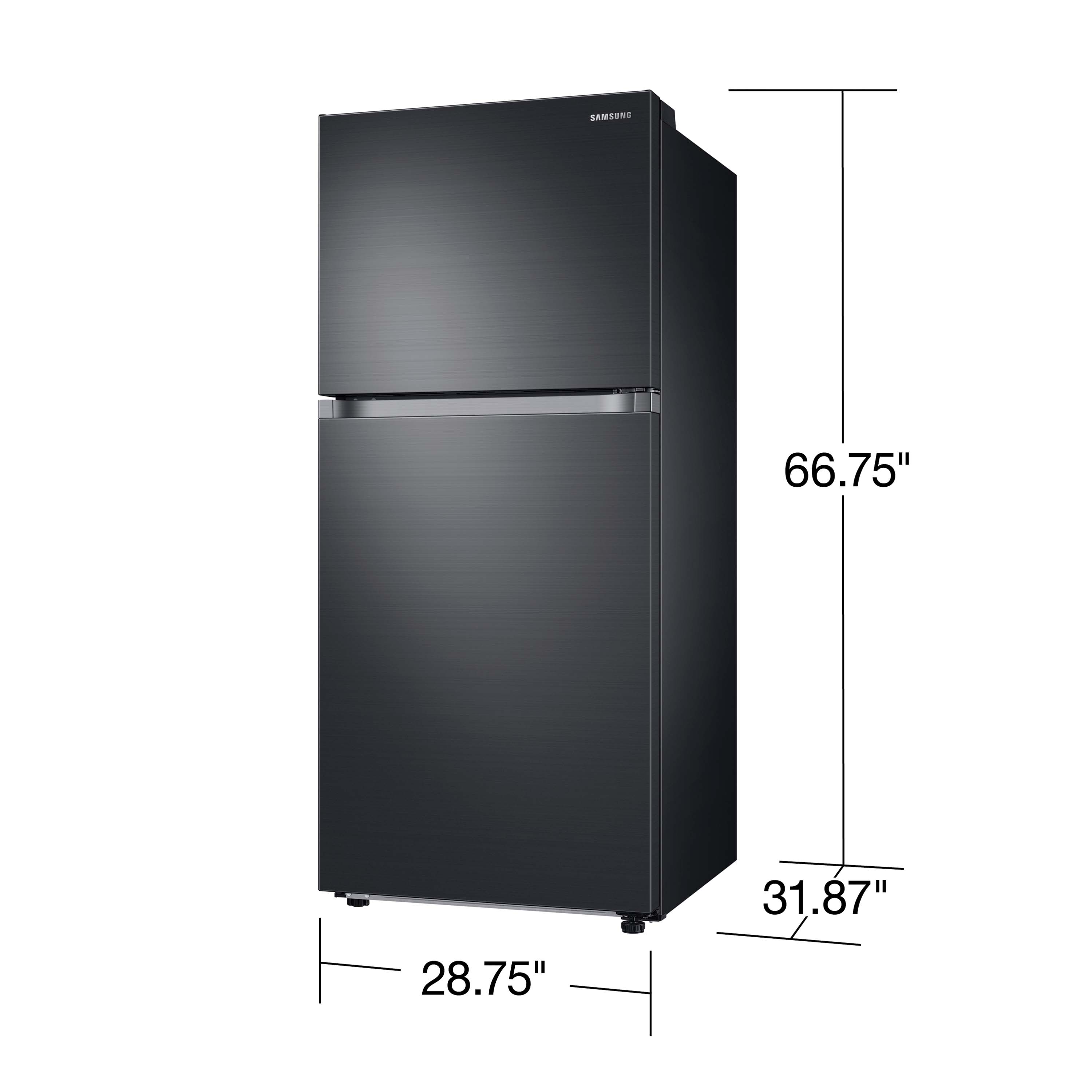 Холодильник с морозильником samsung. Samsung rt46k6360ef. Холодильник с верхней морозильной камерой Samsung rt32k5030s8. SR v57 холодильник. Холодильник Samsung rb37p5300sa/w3.