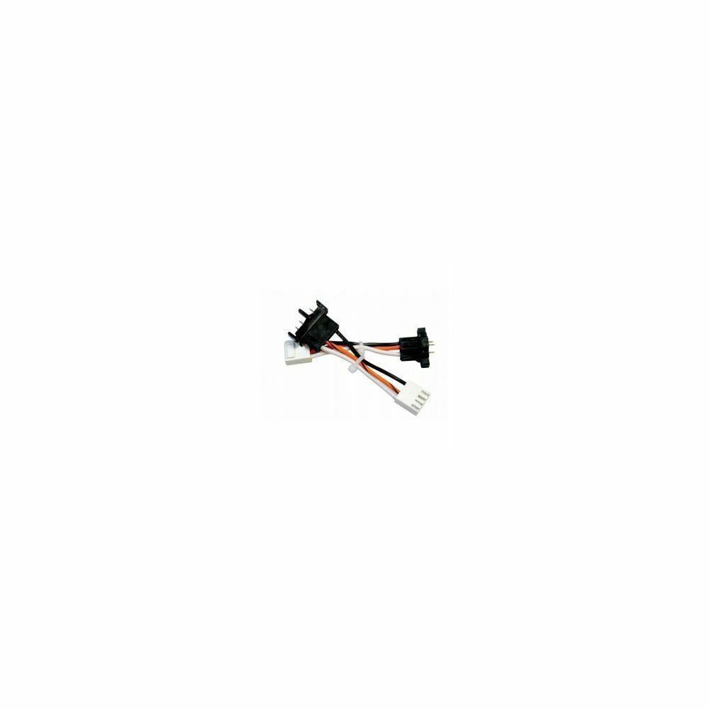 First Alert TRVAL121520  BRK 251364 Kidde Smoke Adapter- Pack of 12