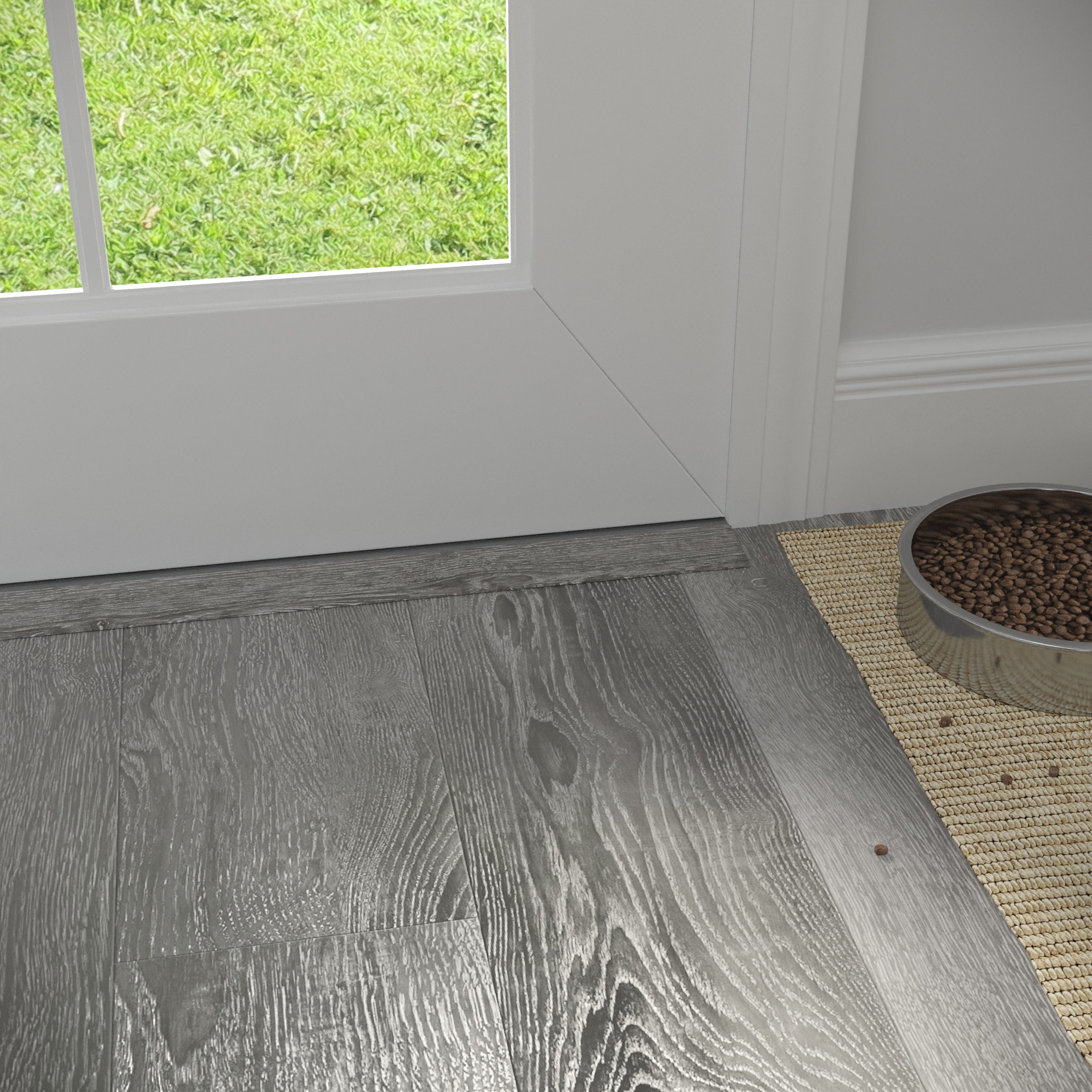 CALI 7914500518 Floor-Moulding - View #3