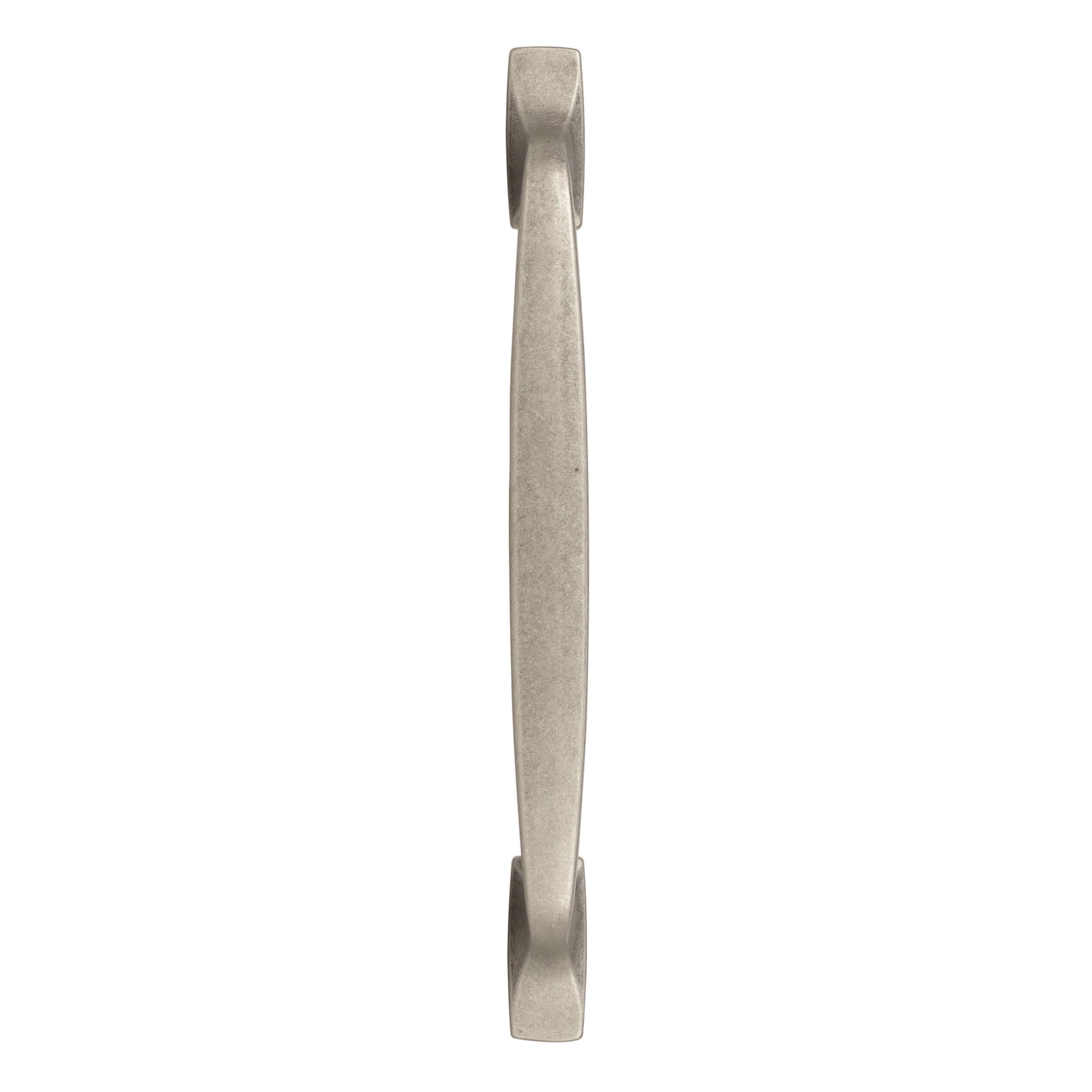 Amerock BP55322AP Cabinet-Pulls - View #10