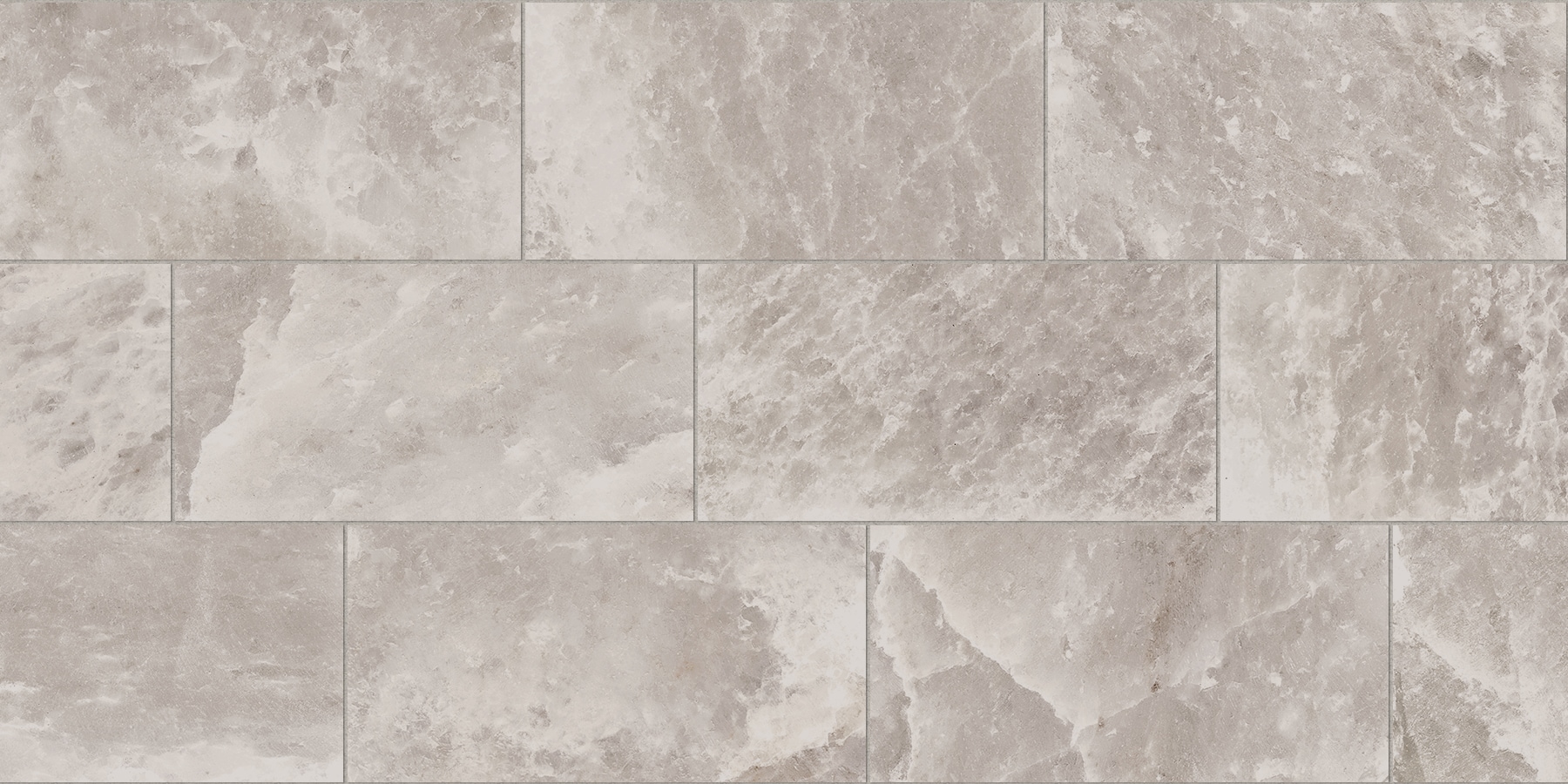 limestone floor tile grey