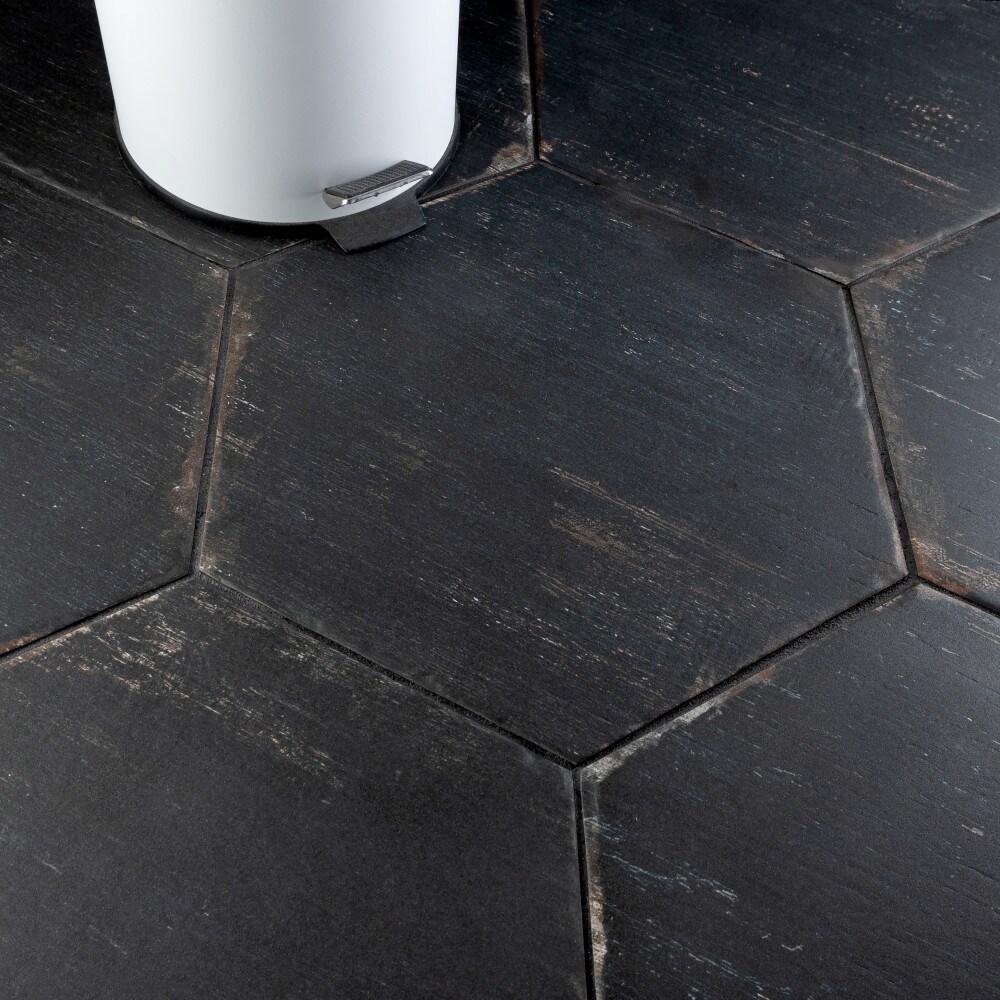 Affinity Tile FNURTXNG Ceramic-Tile - View #9