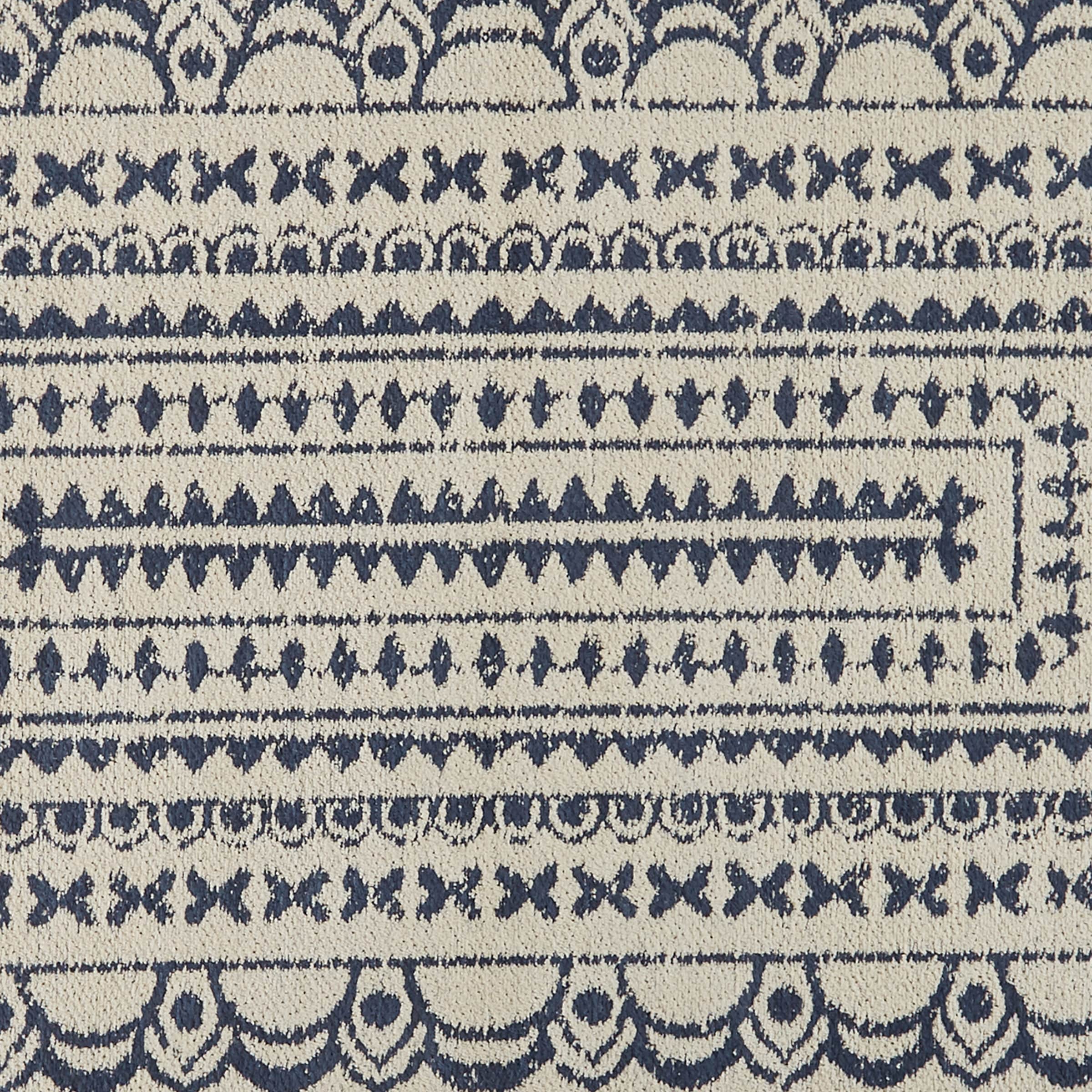 Split-P 2530-025NV rugs - View #4