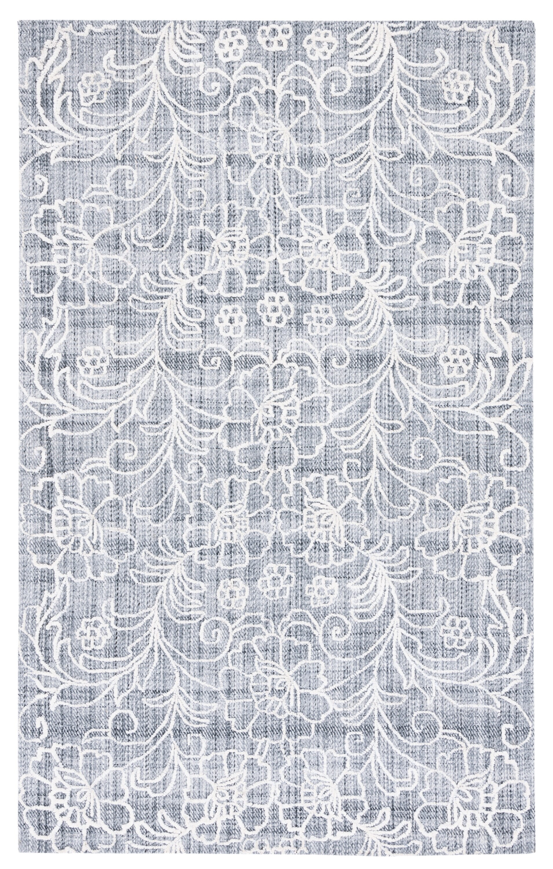 Safavieh MRB323H-5 rugs - View #2