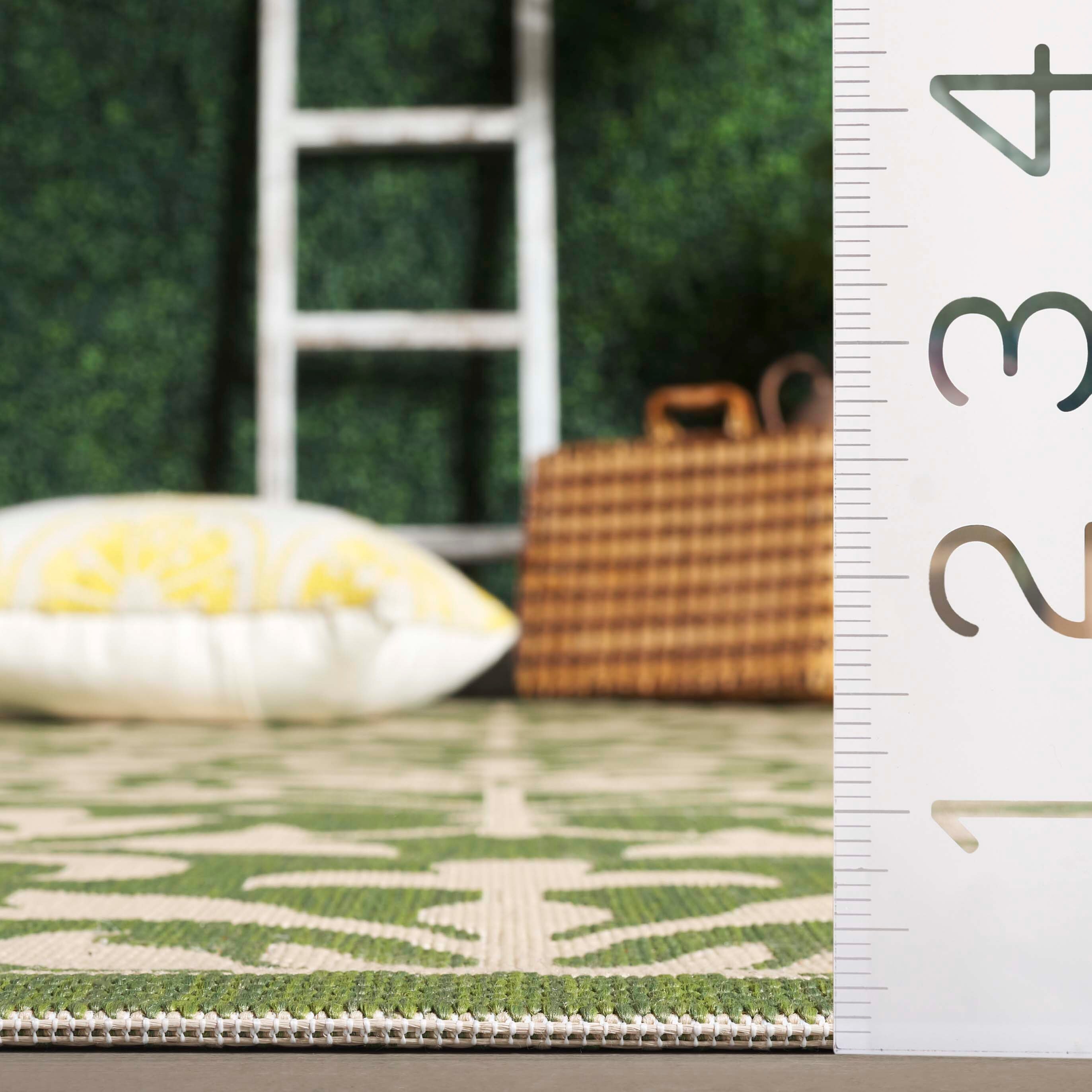 Safavieh CY3416-1E06-27 rugs - View #5