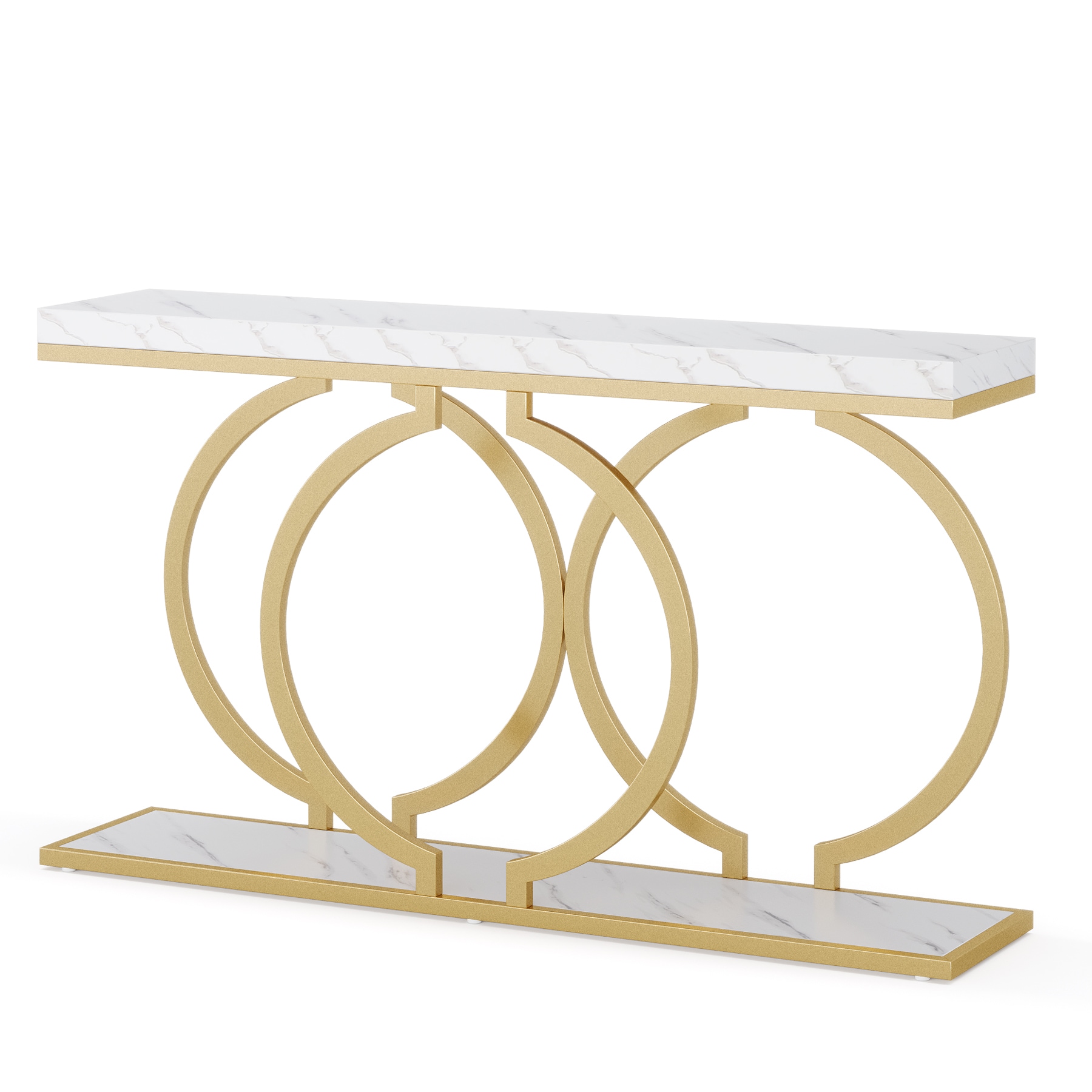 Tribesigns LWFD-XK00329 Console-Sofa-Tables - View #10
