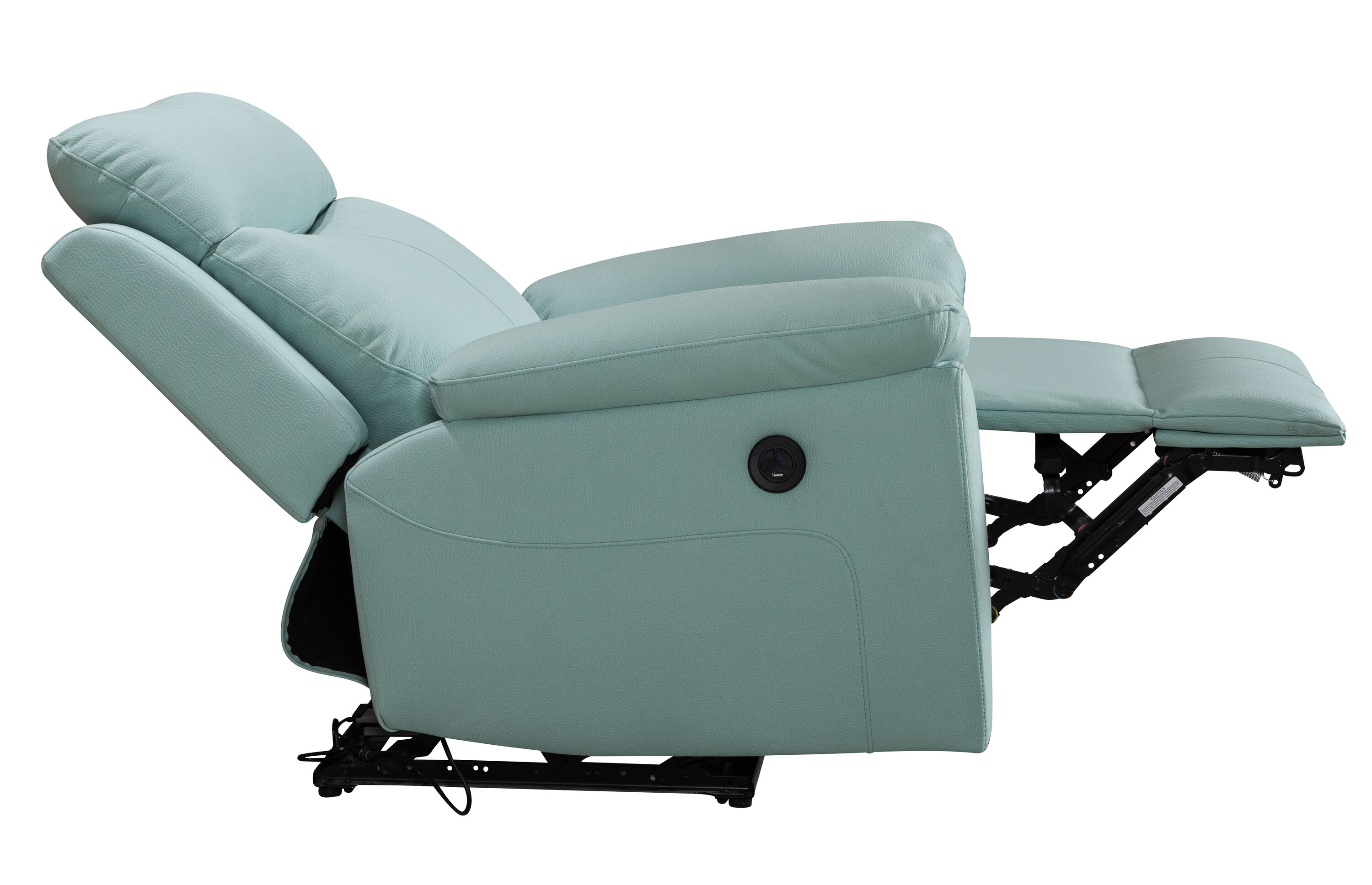 FC Design 6062-MINT recliners - View #3