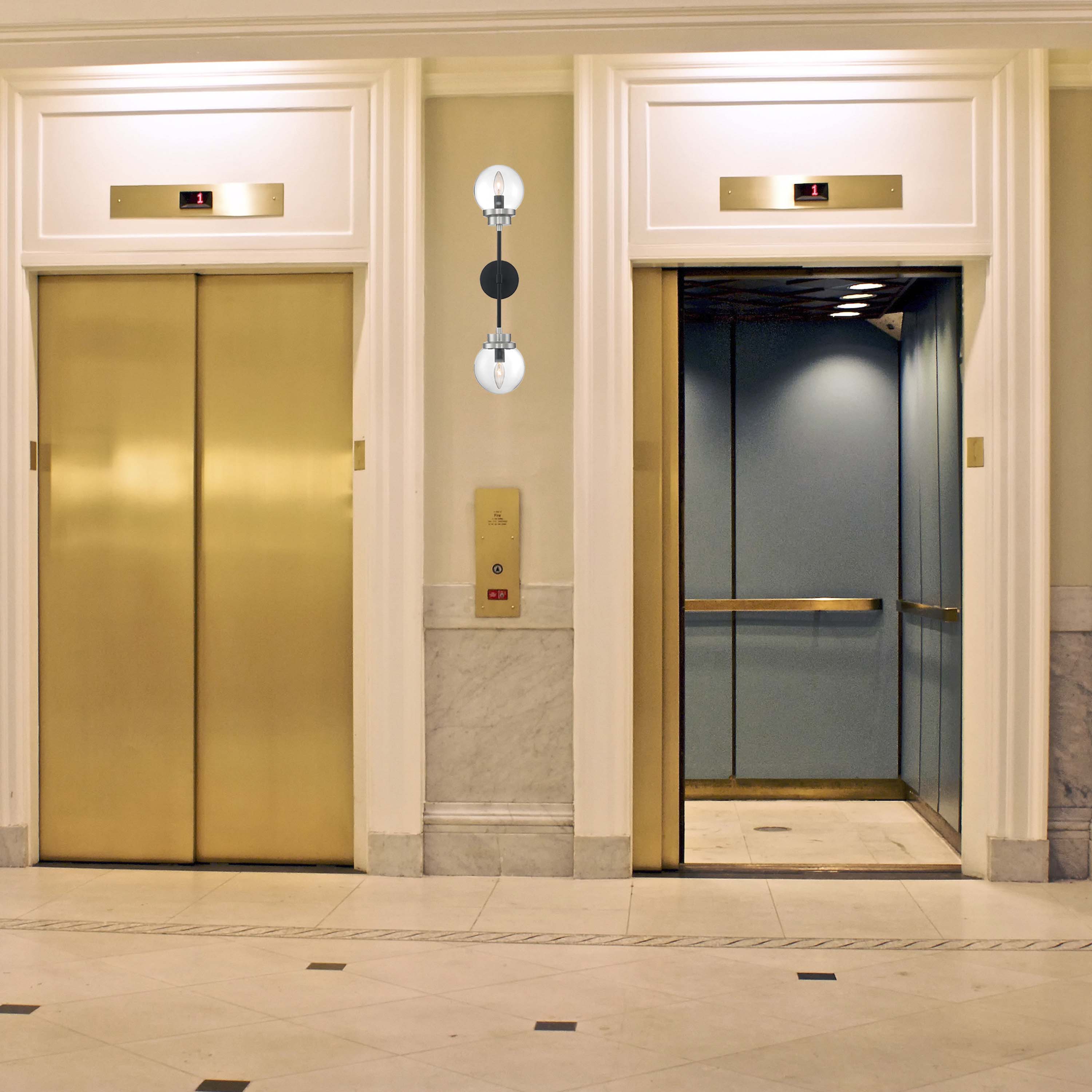 SATCO NUVO 60/7132 b090000 - View #4