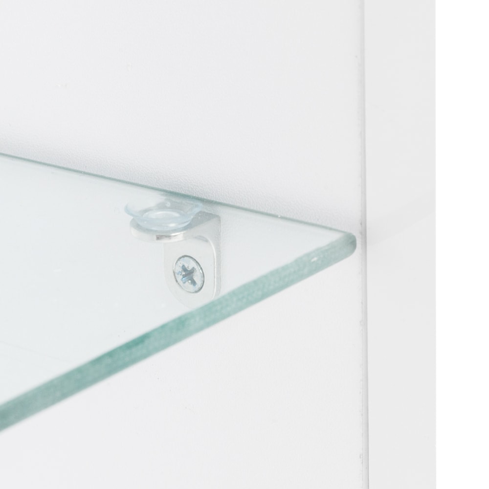 Winado 303031701183 Tv-Stands - View #8