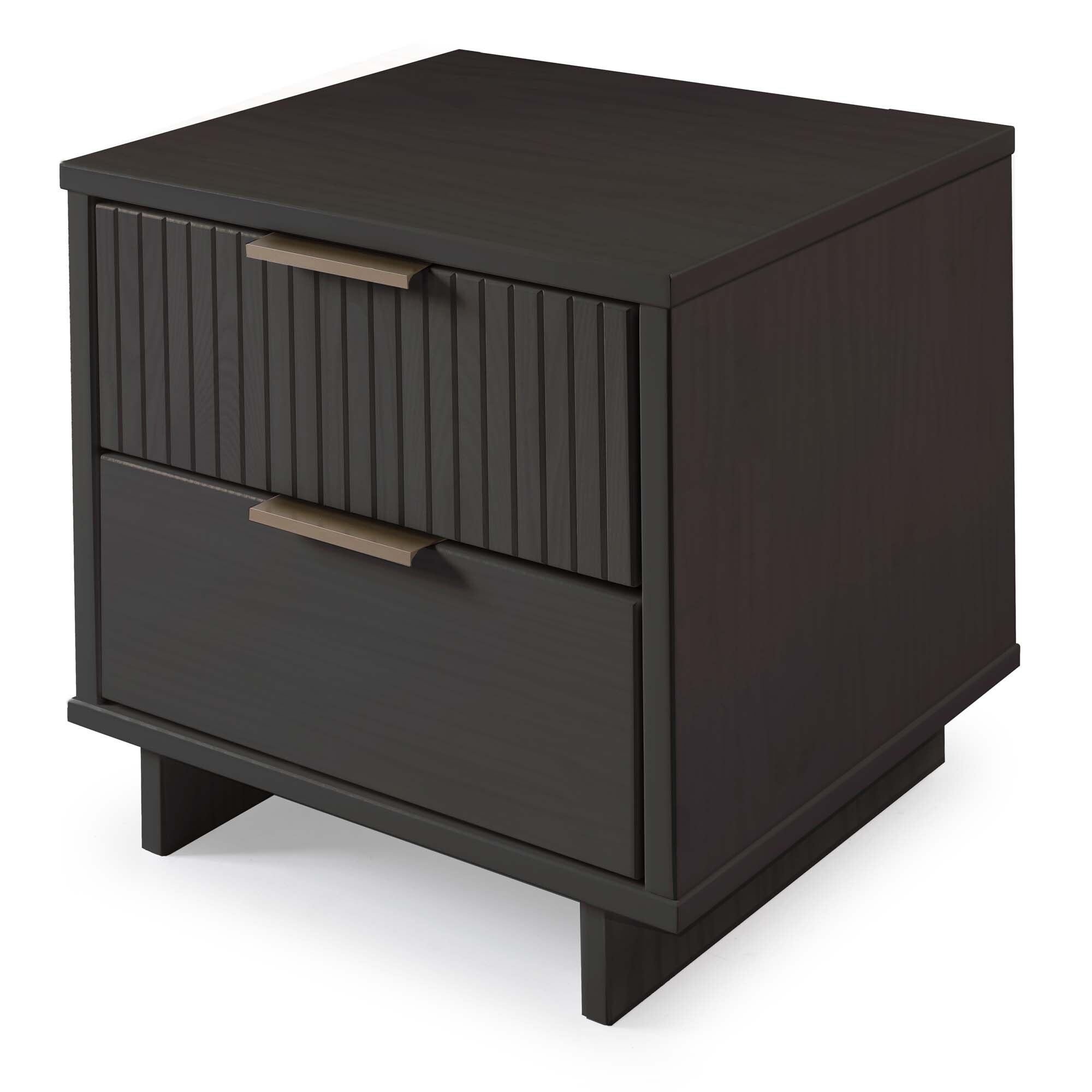 Manhattan Comfort 2-NS-5015 nightstands - View #6