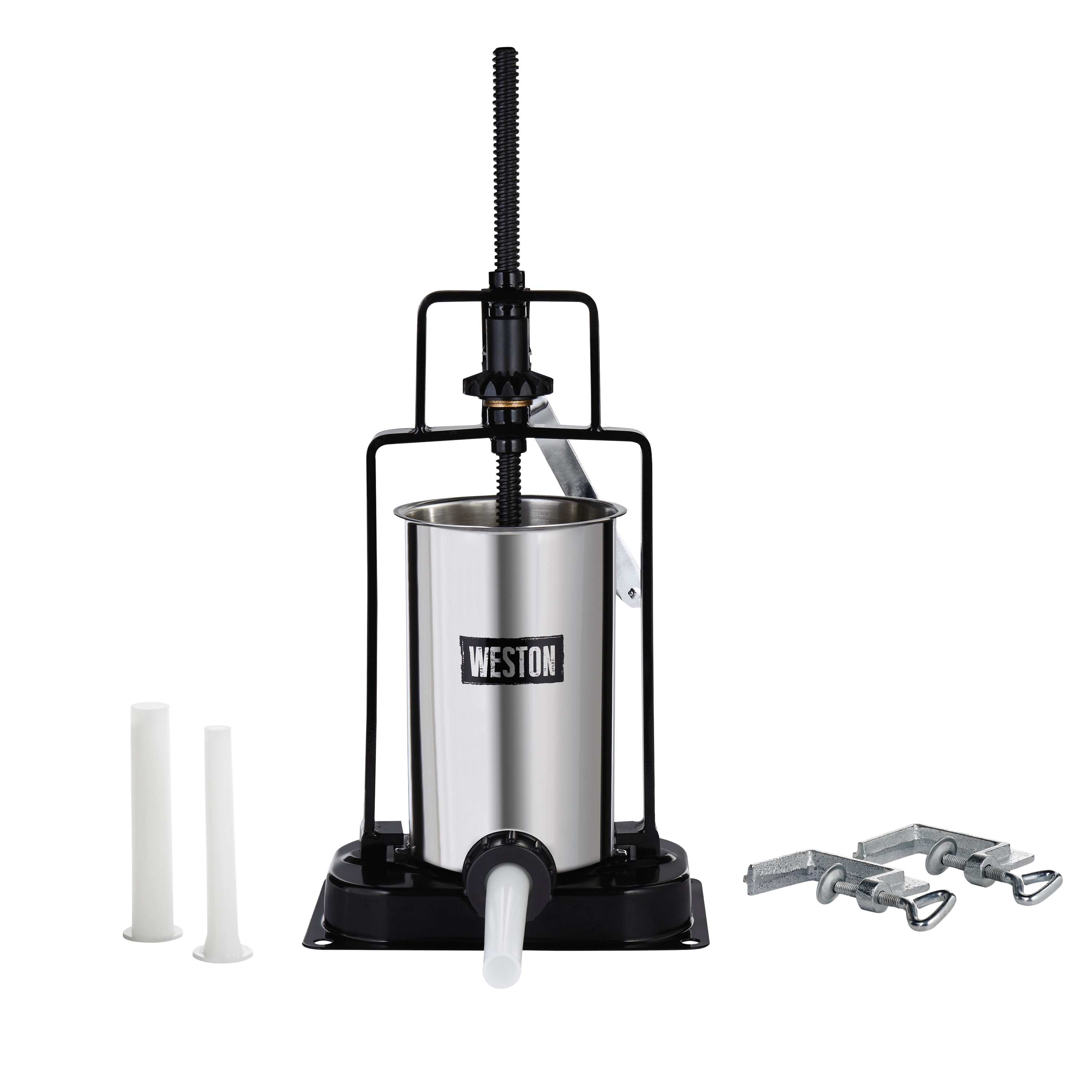 Weston 86-0501-W Specialty-Small-Kitchen-Appliances - View #2