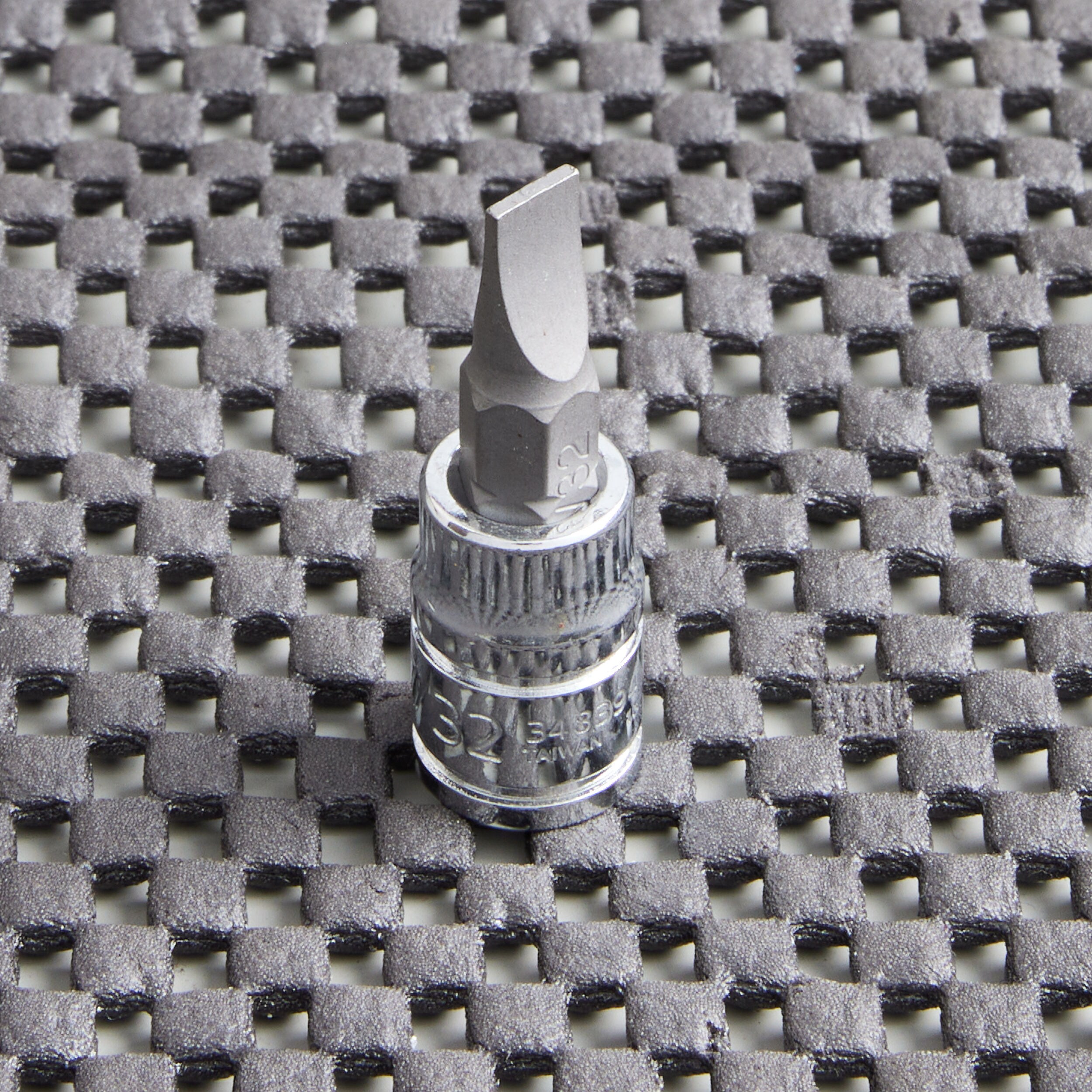 Kobalt 86207 Driver-Sockets - View #2
