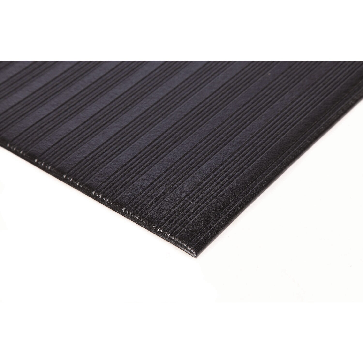 Crown FL 2436BK Mats-Cat - View #4